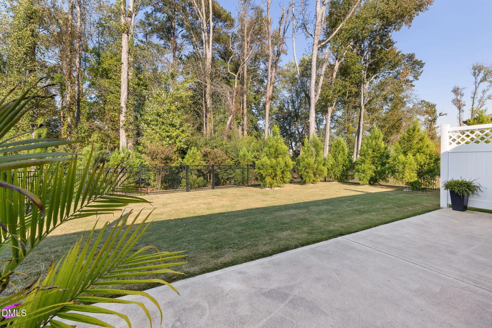 Property Slideshow image 42 of 46 | 1201 carolina gardens ave, Fuquay Varina, NC, 27526