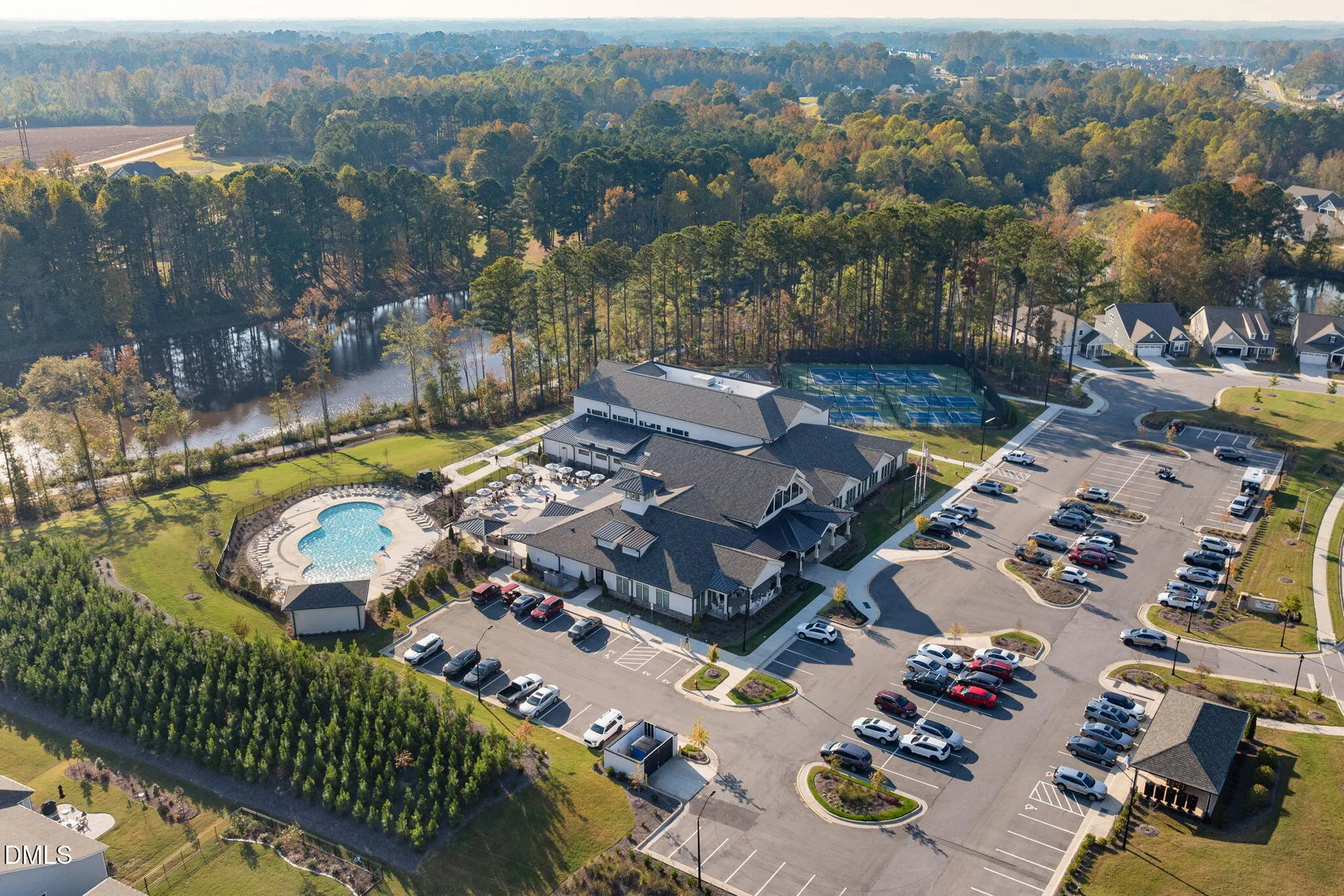 Property Slideshow image 45 of 46 | 1201 carolina gardens ave, Fuquay Varina, NC, 27526