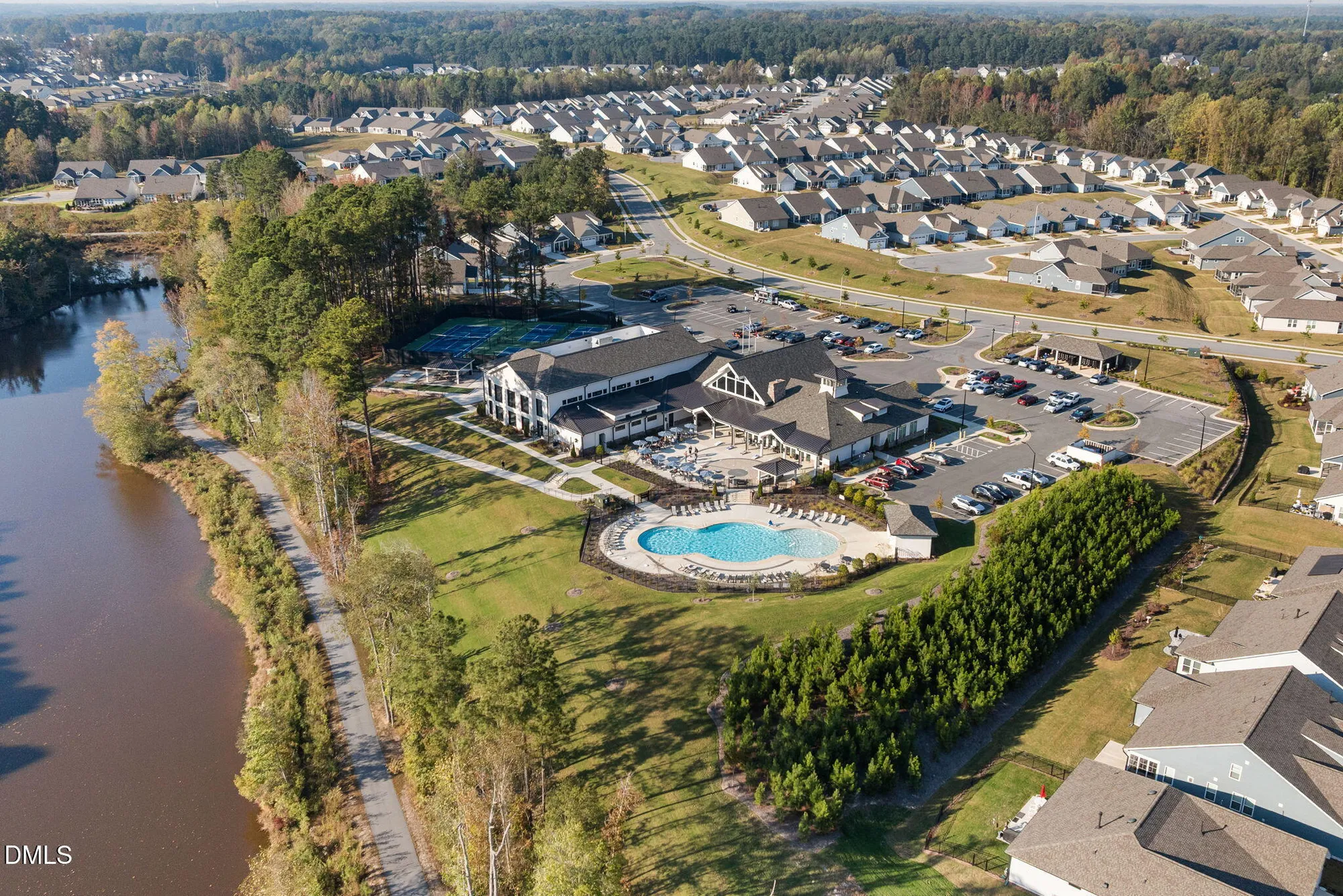 Property Slideshow image 46 of 46 | 1201 carolina gardens ave, Fuquay Varina, NC, 27526