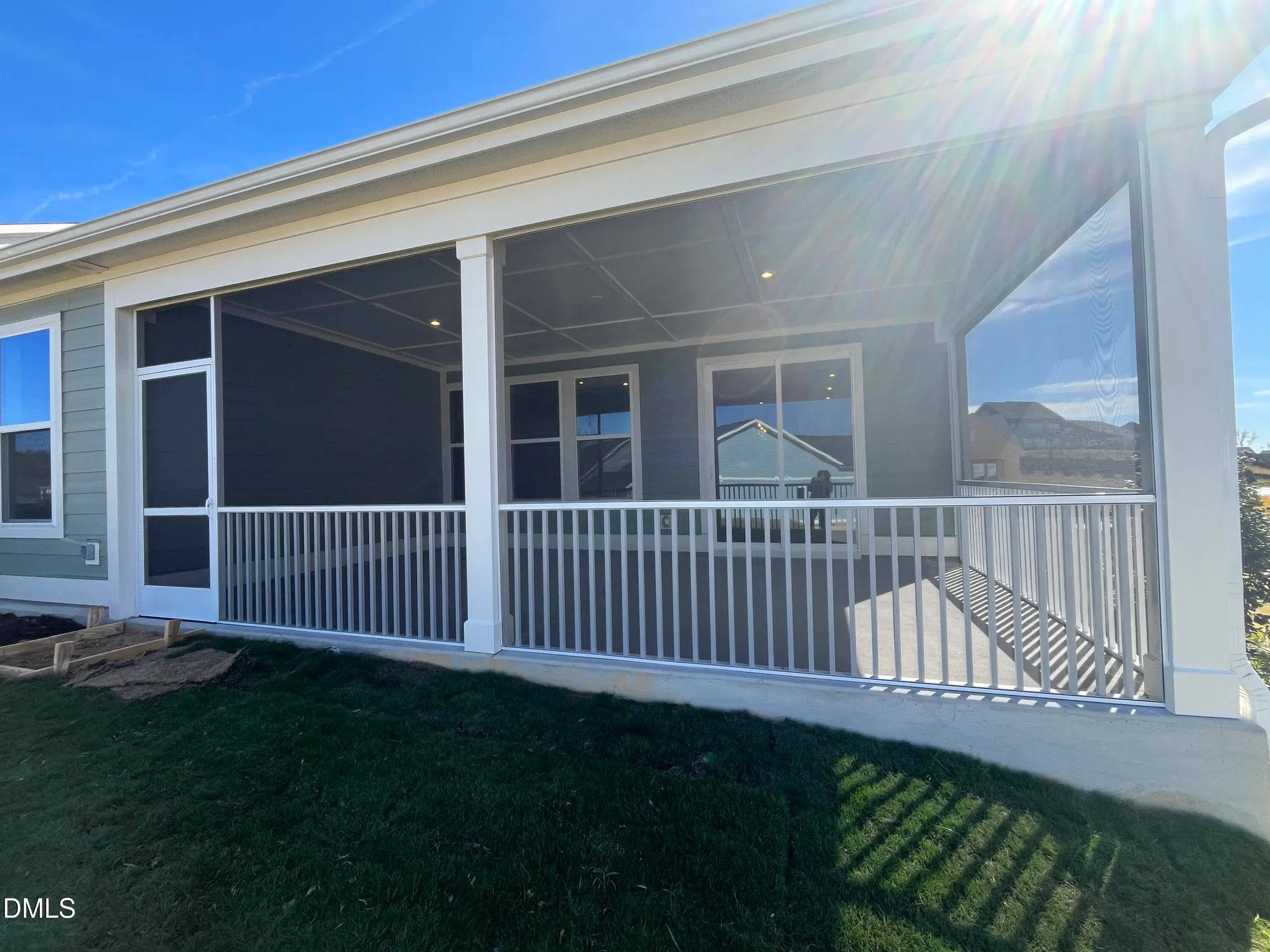 Property Slideshow image 9 of 22 | 64 firefly ln, Fuquay Varina, NC, 27526