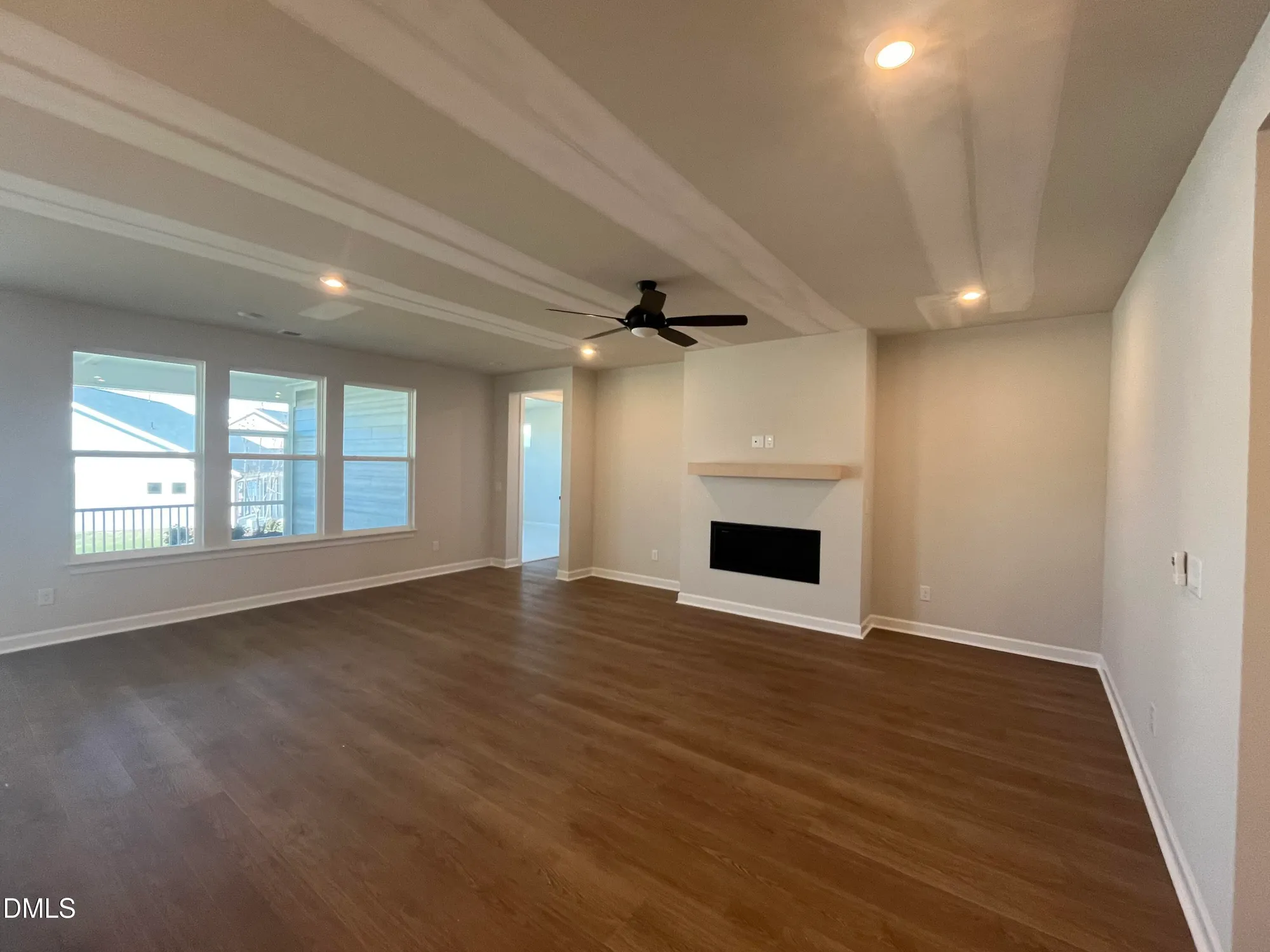 Property Slideshow image 2 of 22 | 64 firefly ln, Fuquay Varina, NC, 27526