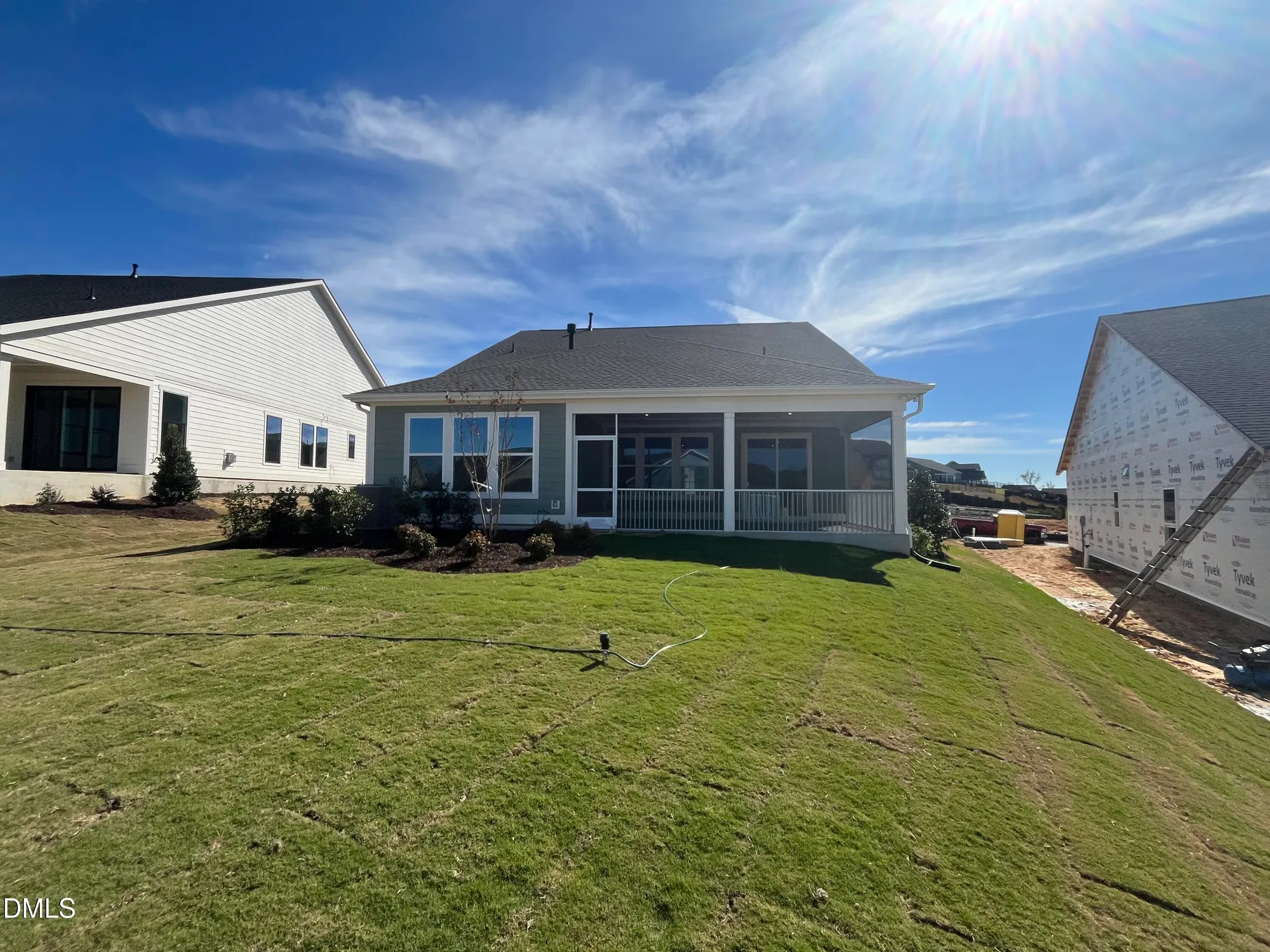 Property Slideshow image 10 of 22 | 64 firefly ln, Fuquay Varina, NC, 27526