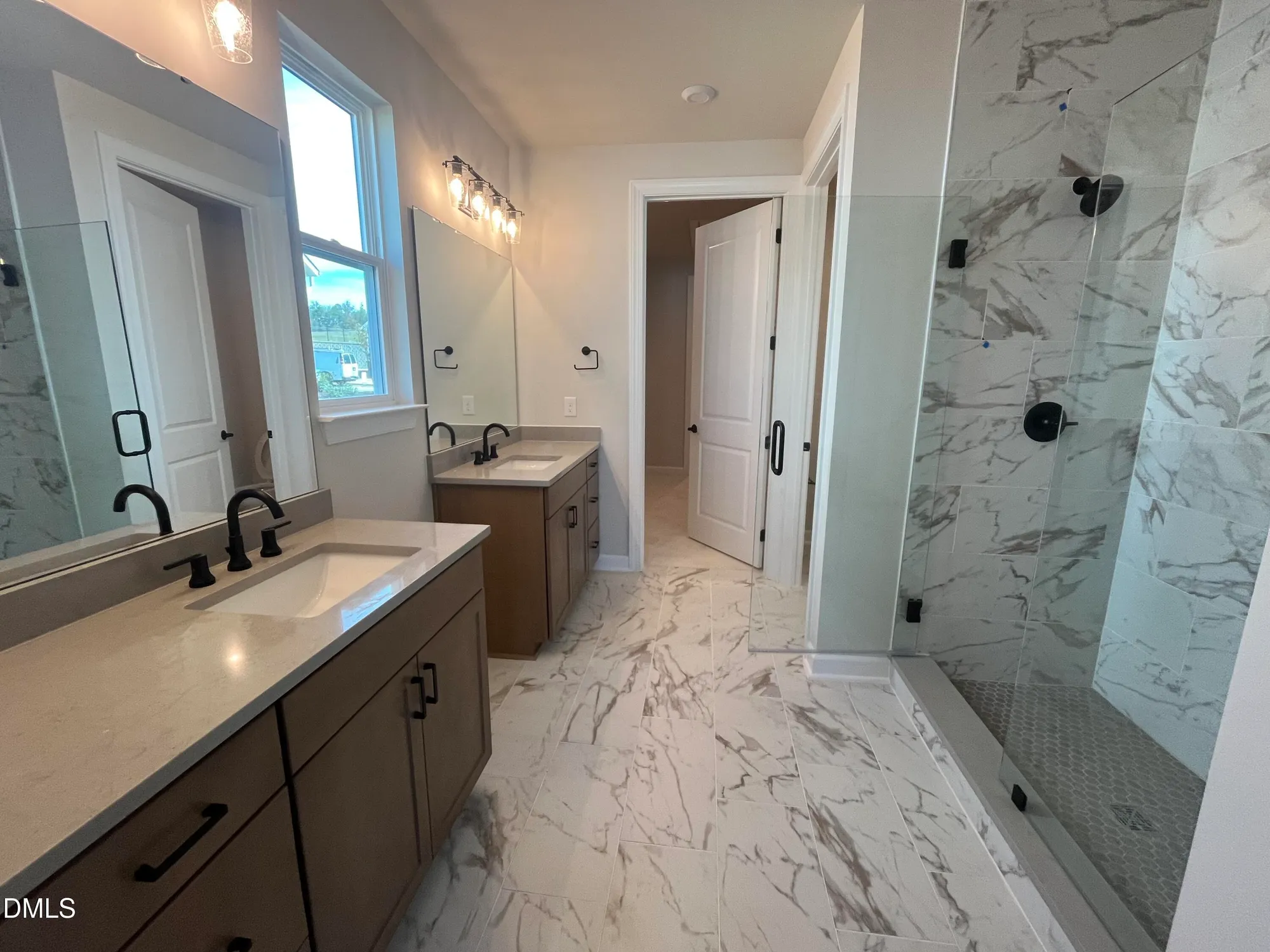 Property Slideshow image 7 of 22 | 64 firefly ln, Fuquay Varina, NC, 27526