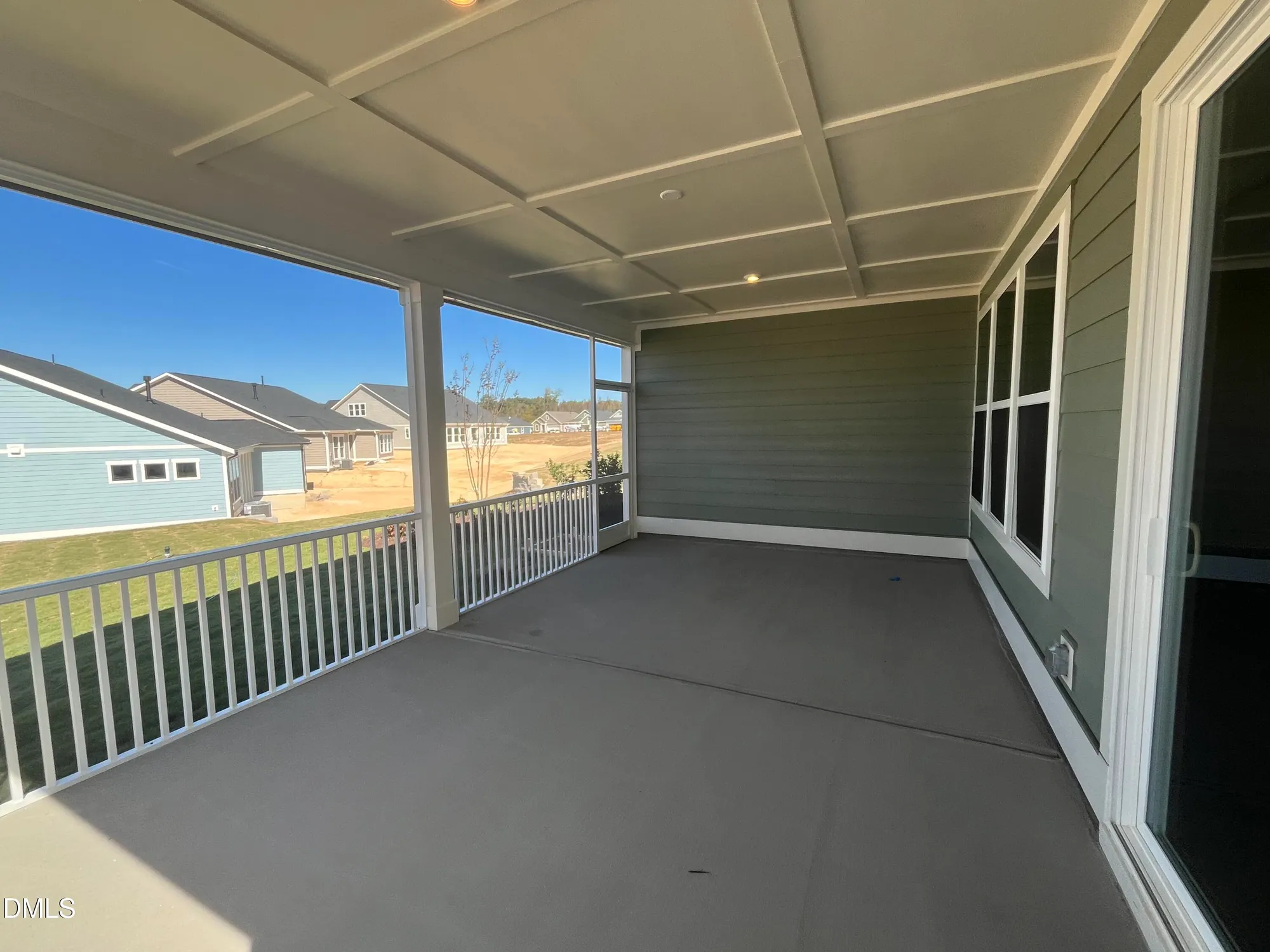 Property Slideshow image 8 of 22 | 64 firefly ln, Fuquay Varina, NC, 27526