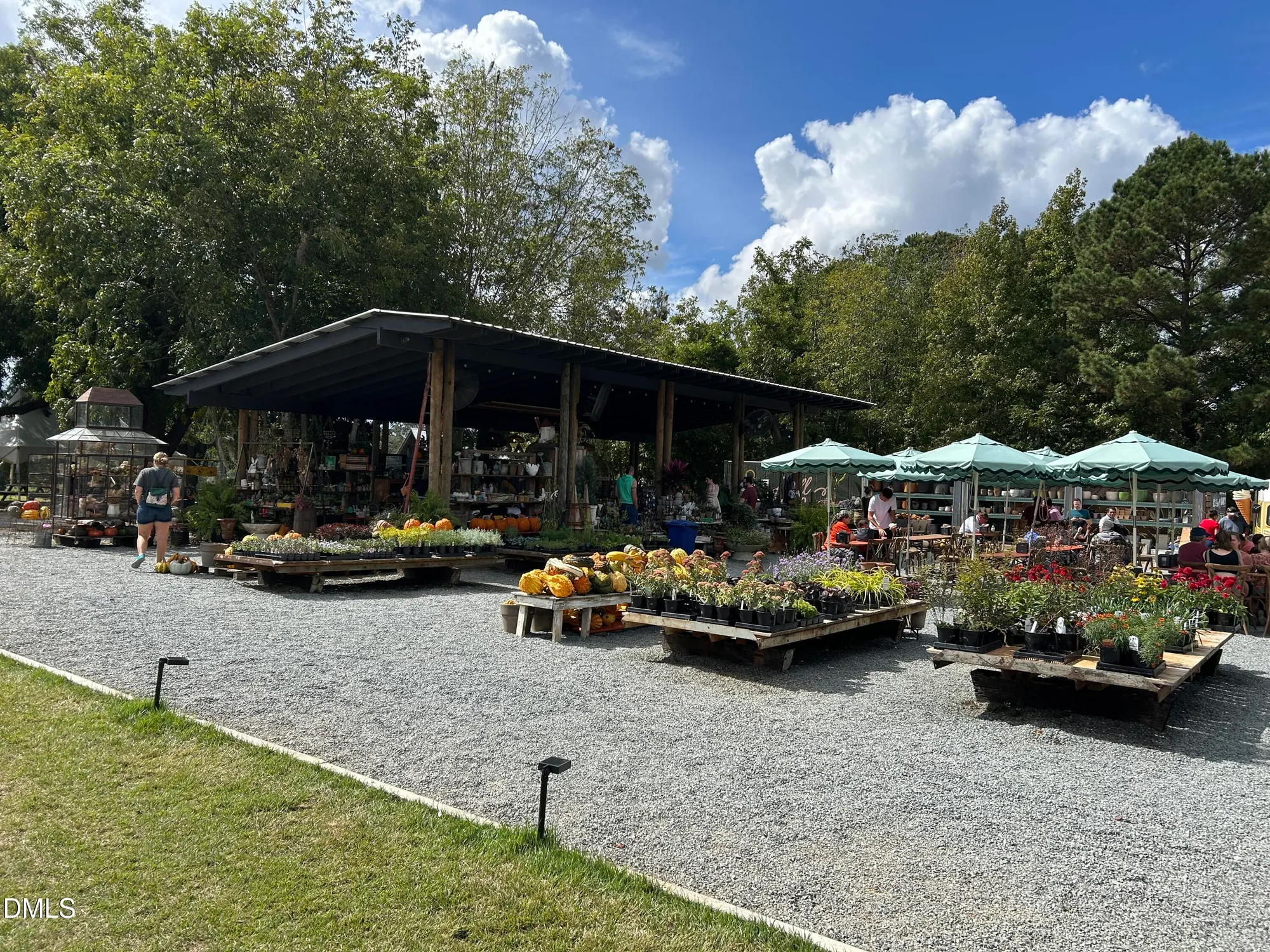 Property Slideshow image 36 of 38 | 505 easy wind ln, Garner, NC, 27529