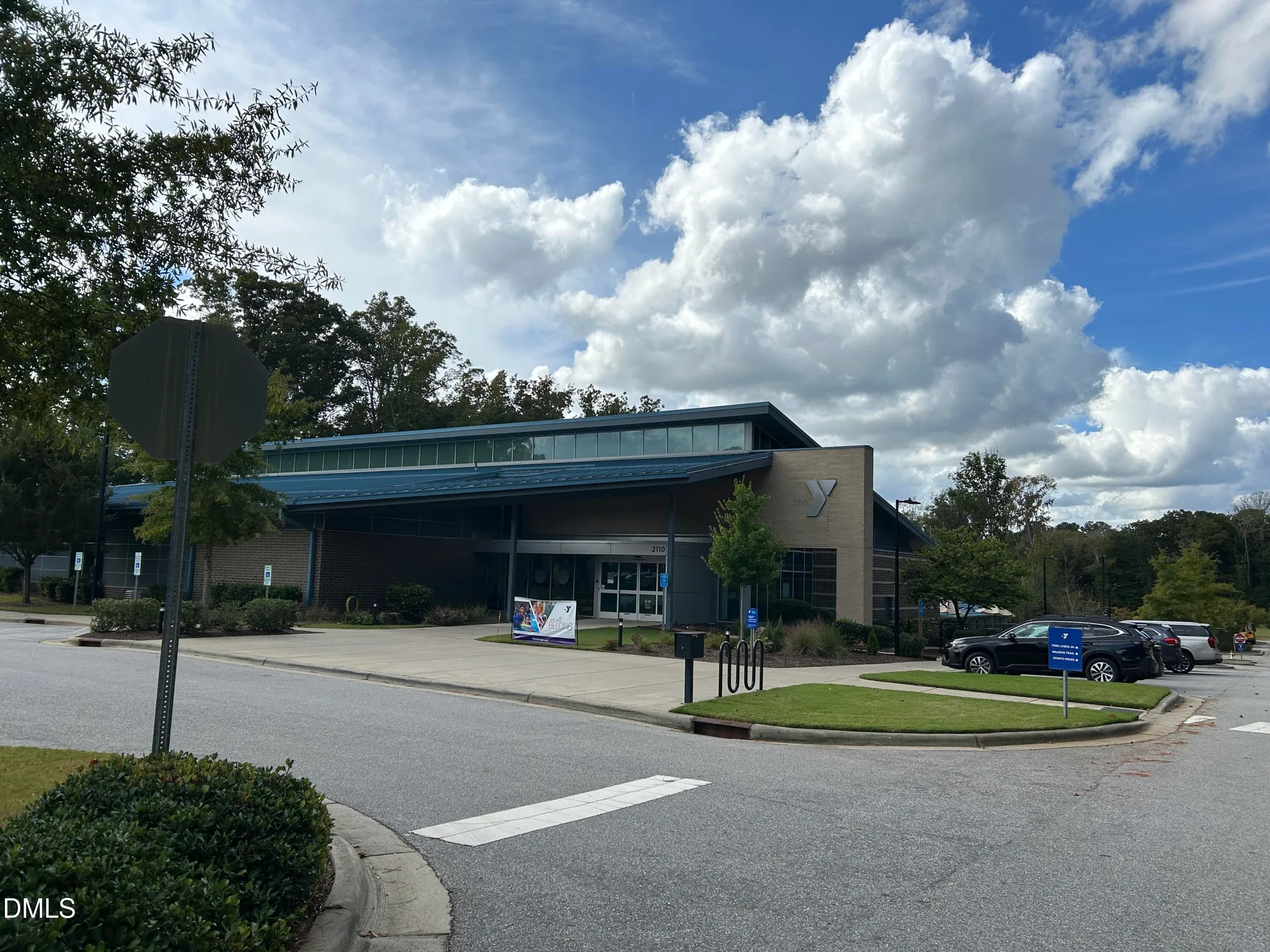 Property Slideshow image 32 of 38 | 505 easy wind ln, Garner, NC, 27529