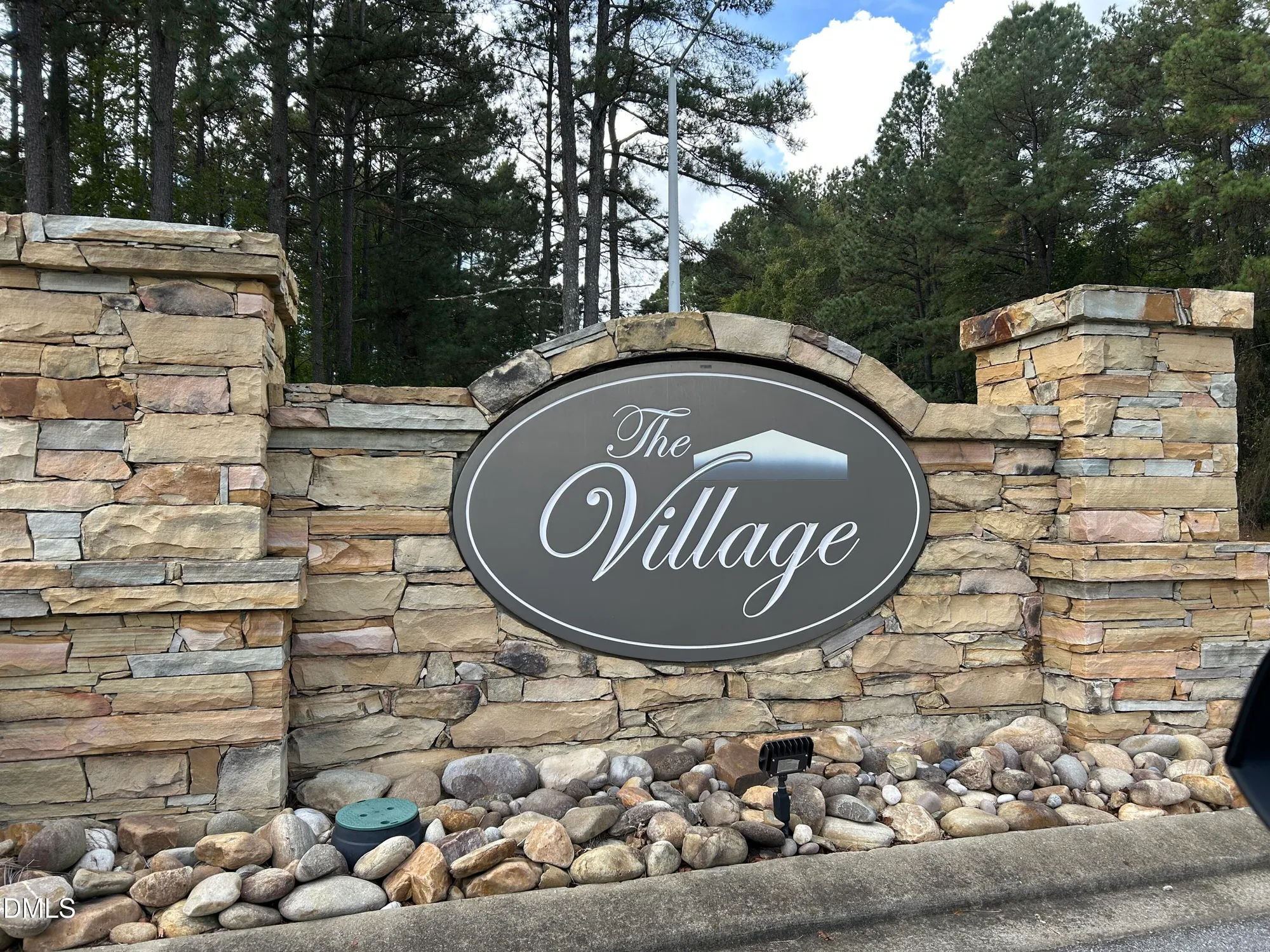 Property Slideshow image 31 of 38 | 505 easy wind ln, Garner, NC, 27529