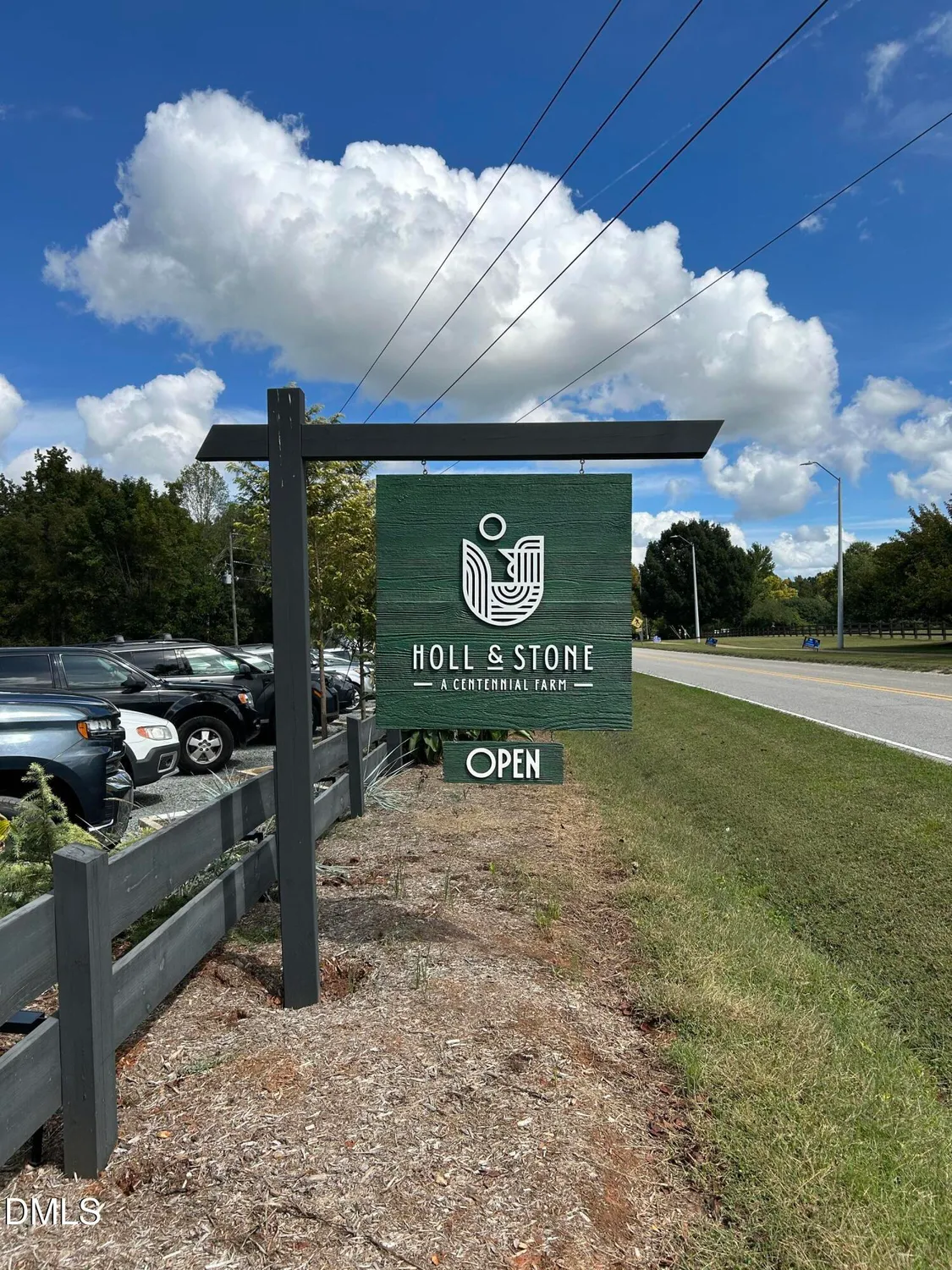 Property Slideshow image 34 of 38 | 505 easy wind ln, Garner, NC, 27529