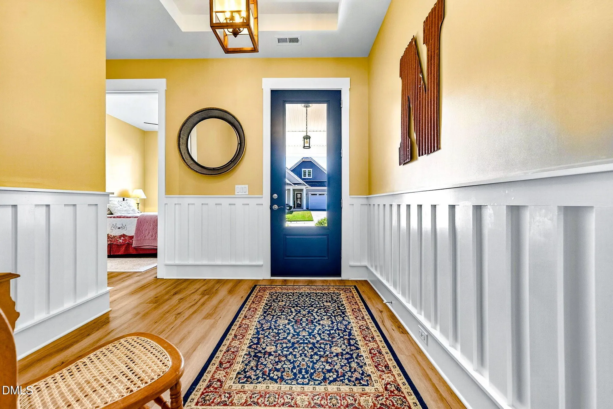 Property Slideshow image 3 of 42 | 580 warm wind dr, Clayton, NC, 27527