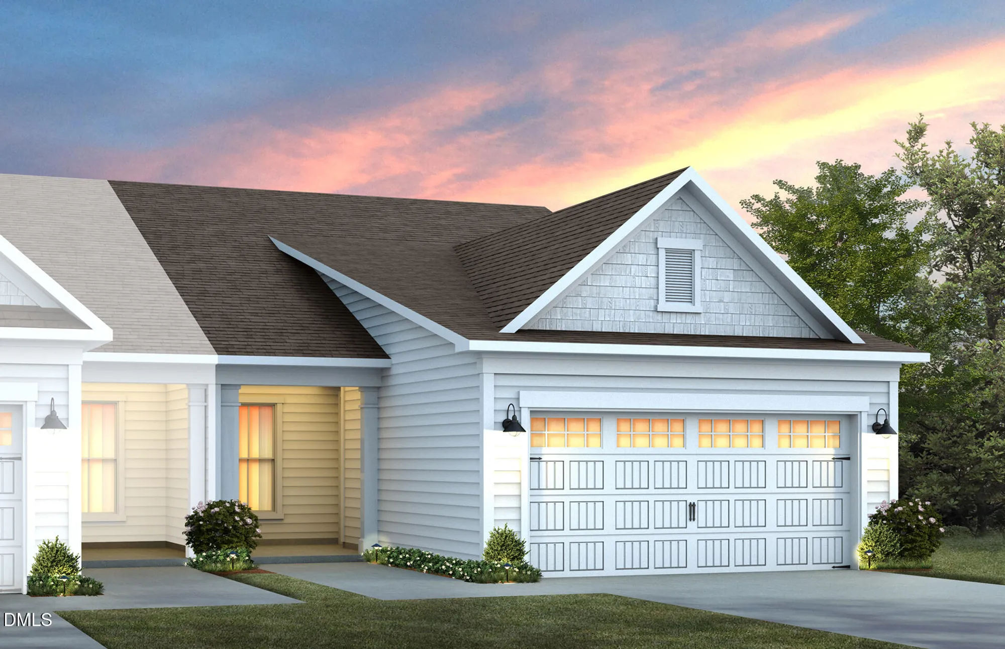 Property Slideshow image 1 of 40 | 141 omaha way, Clayton, NC, 27520