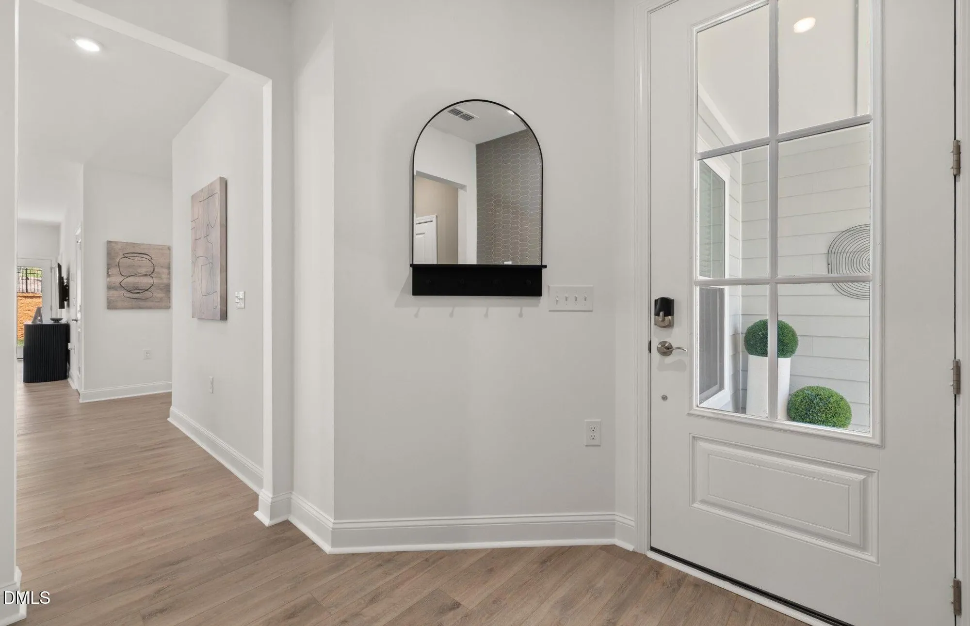 Property Slideshow image 15 of 40 | 141 omaha way, Clayton, NC, 27520