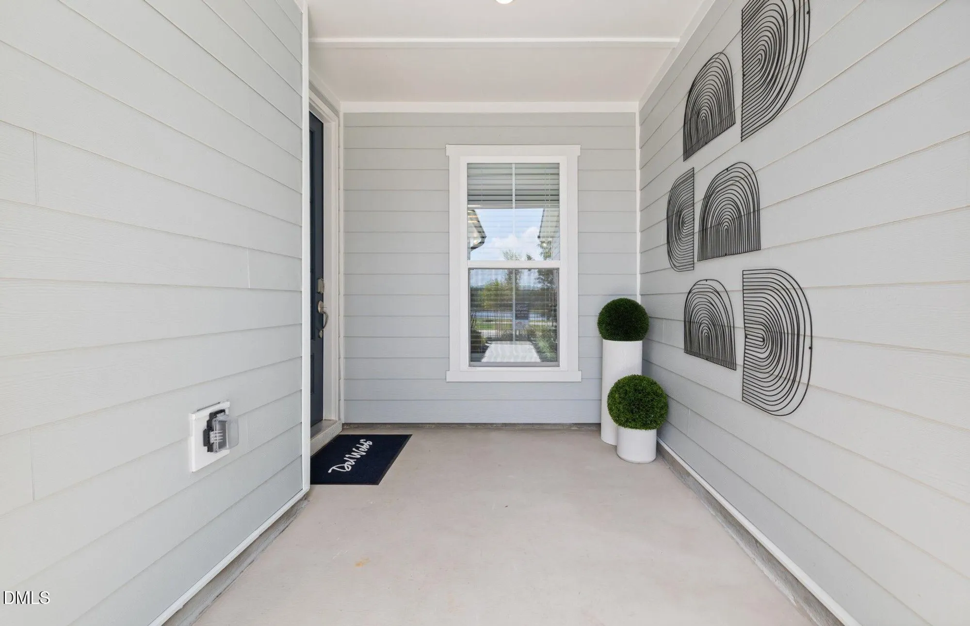 Property Slideshow image 16 of 40 | 141 omaha way, Clayton, NC, 27520