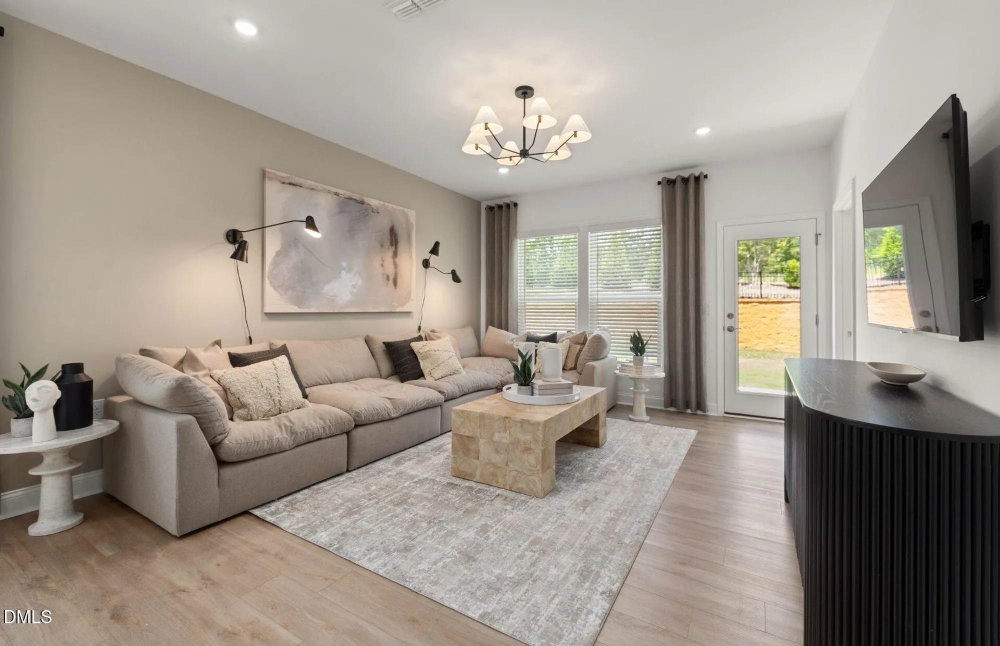 Property Slideshow image 5 of 40 | 141 omaha way, Clayton, NC, 27520