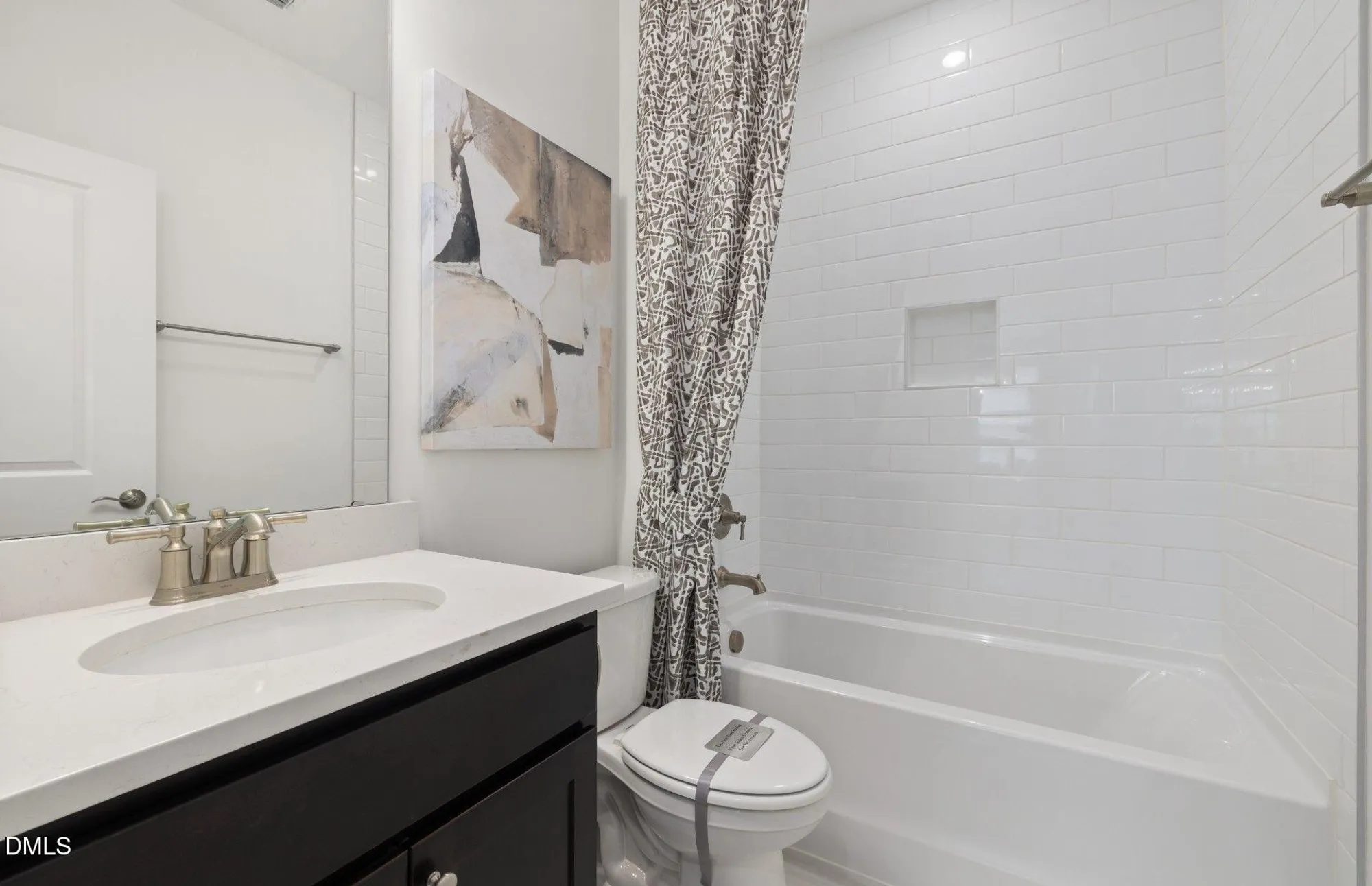 Property Slideshow image 13 of 40 | 141 omaha way, Clayton, NC, 27520