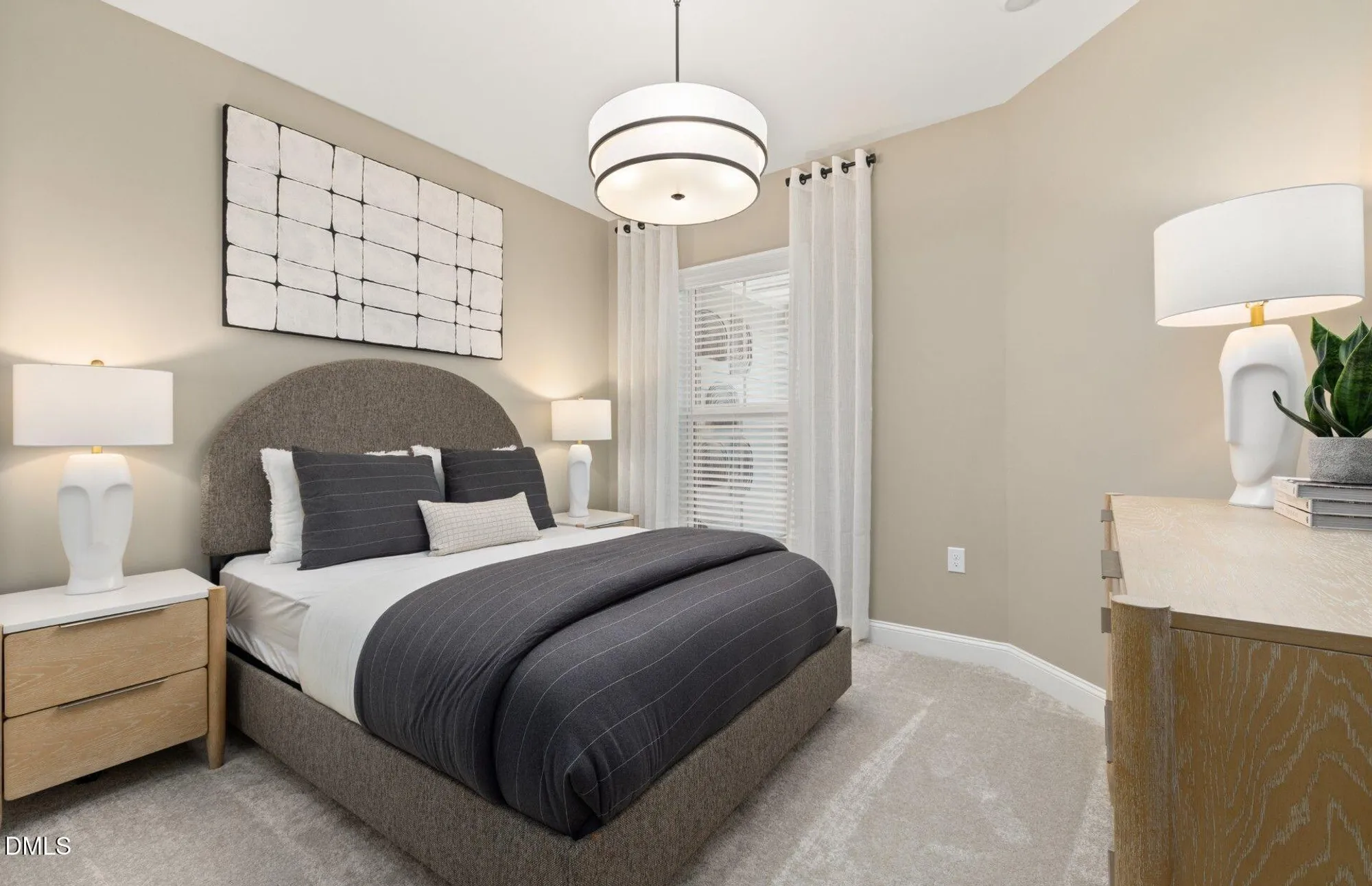 Property Slideshow image 12 of 40 | 141 omaha way, Clayton, NC, 27520