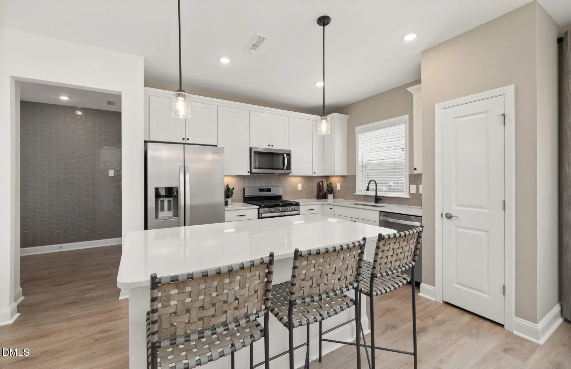 Property Slideshow image 2 of 40 | 141 omaha way, Clayton, NC, 27520