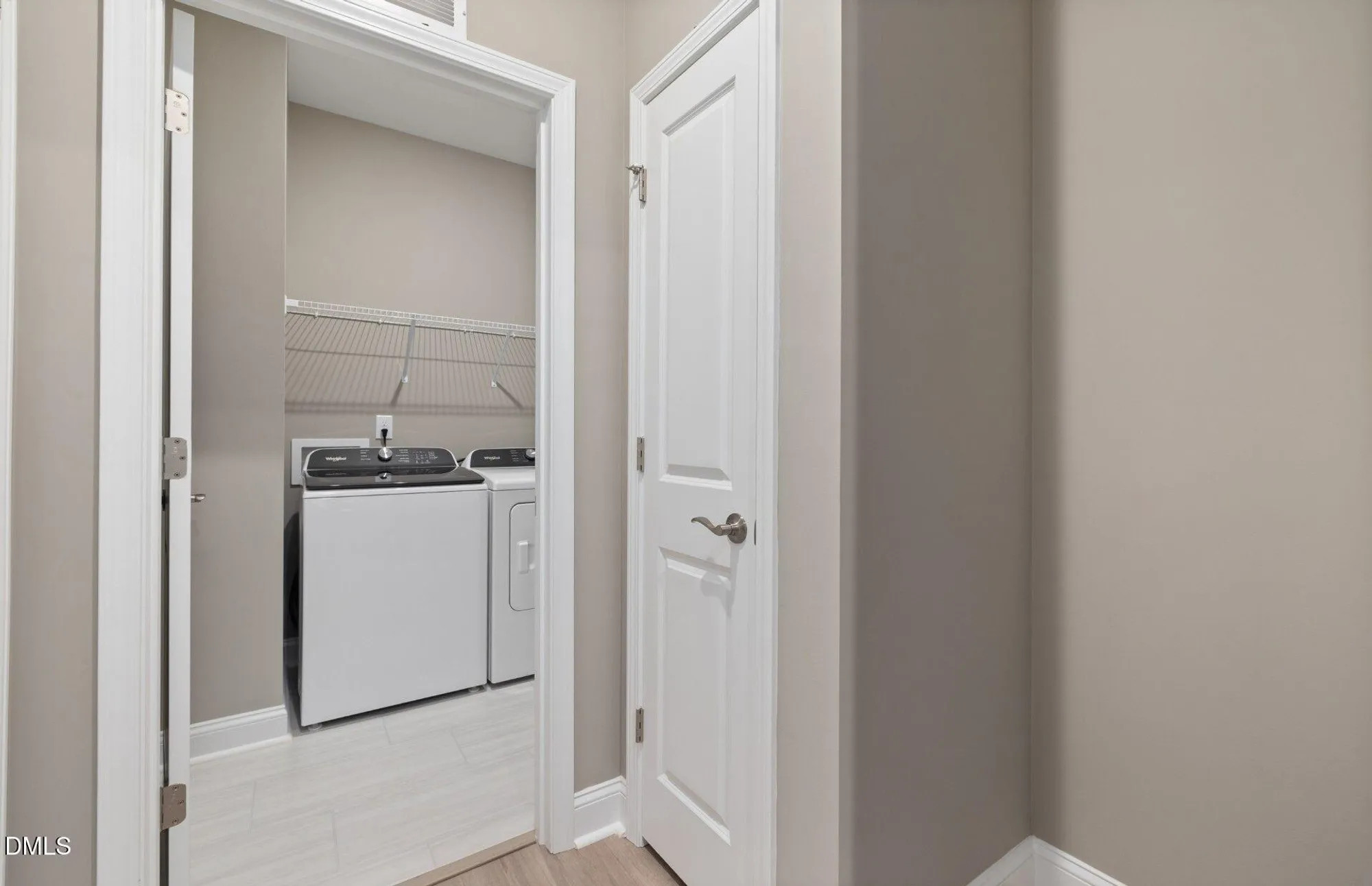 Property Slideshow image 14 of 40 | 141 omaha way, Clayton, NC, 27520