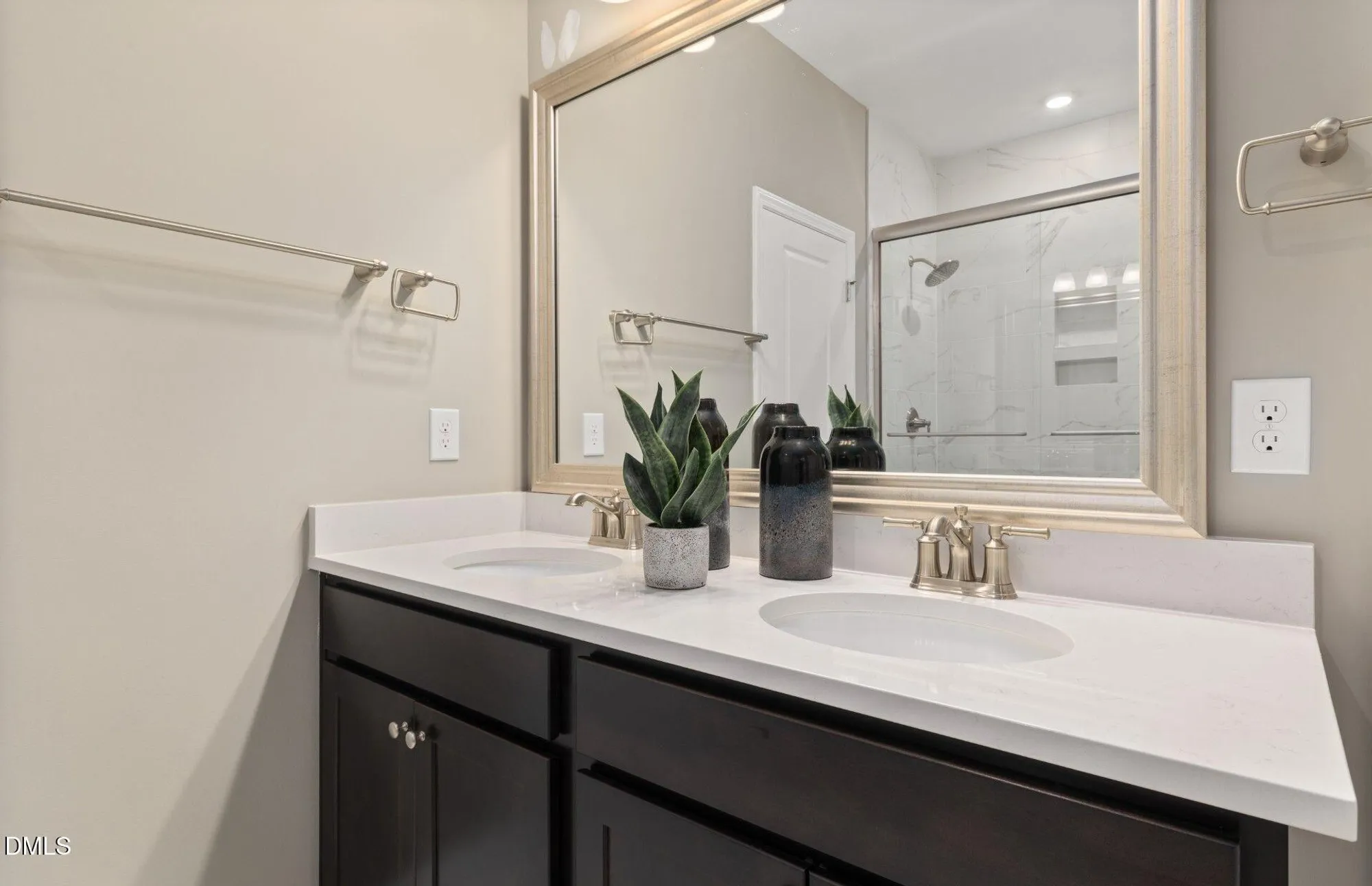 Property Slideshow image 10 of 40 | 141 omaha way, Clayton, NC, 27520