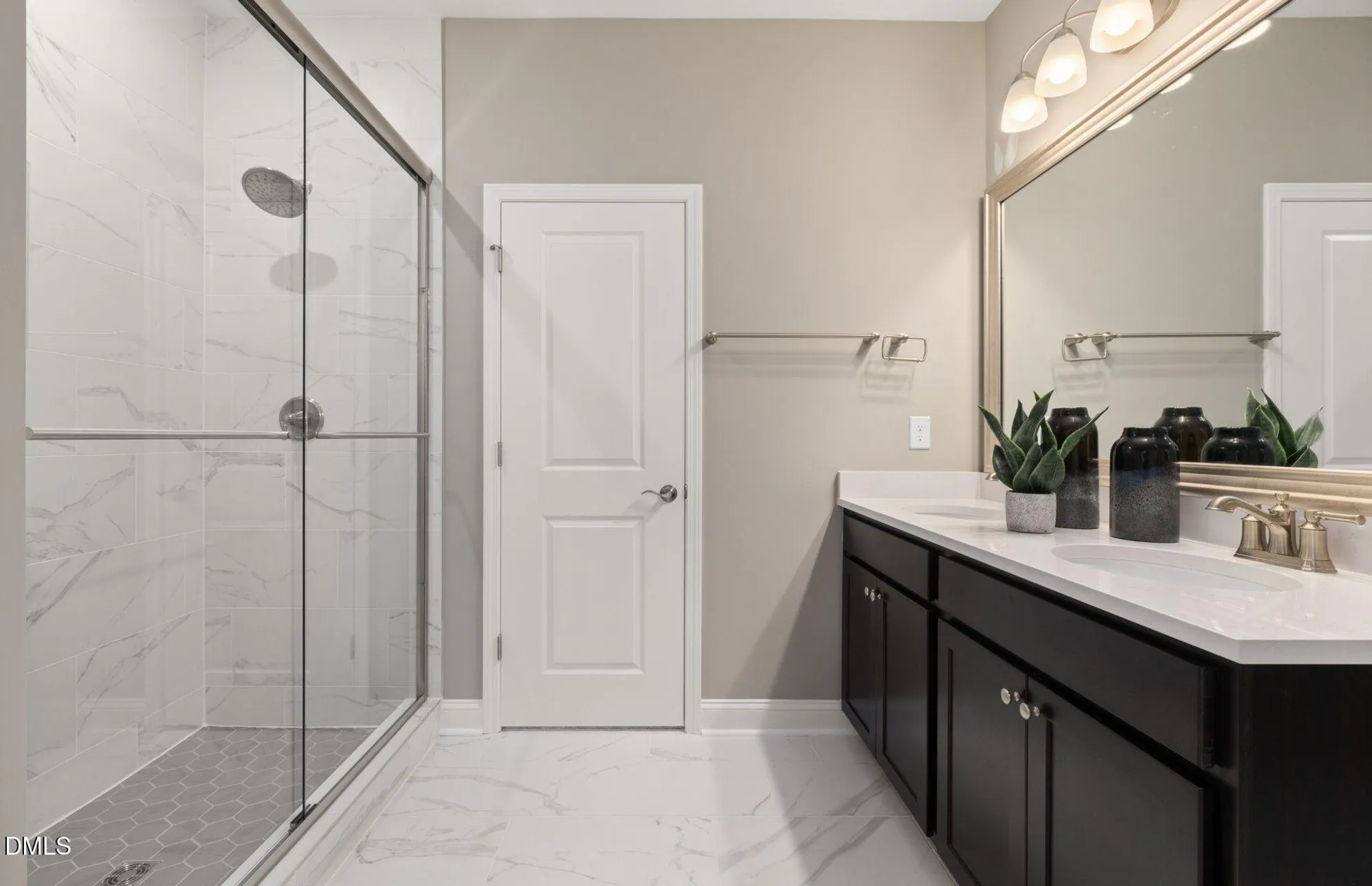 Property Slideshow image 9 of 40 | 141 omaha way, Clayton, NC, 27520
