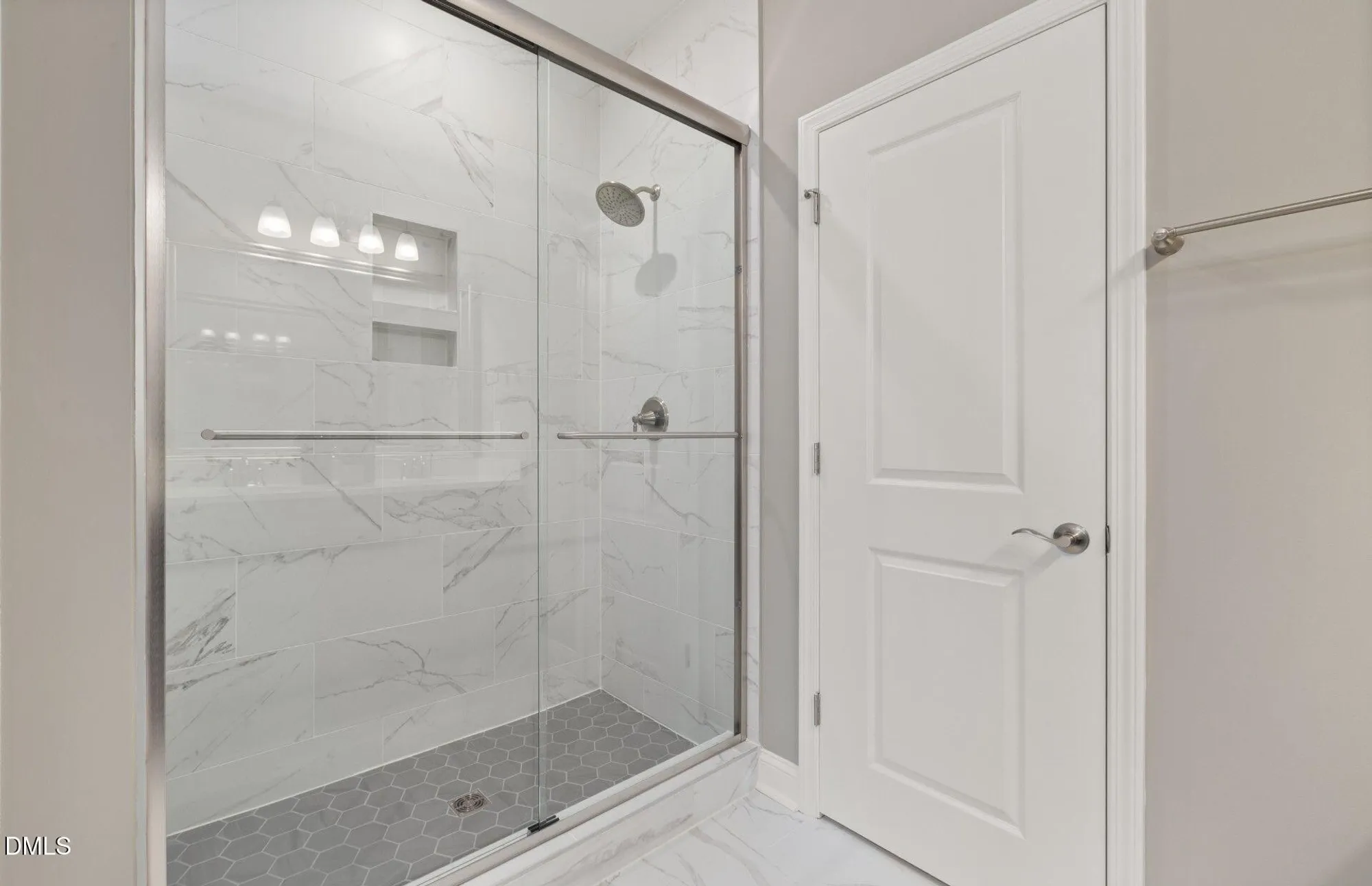 Property Slideshow image 11 of 40 | 141 omaha way, Clayton, NC, 27520