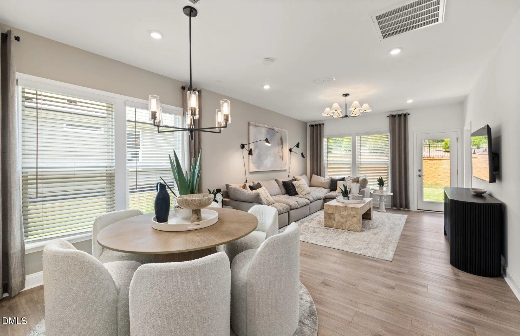 Property Slideshow image 4 of 40 | 141 omaha way, Clayton, NC, 27520