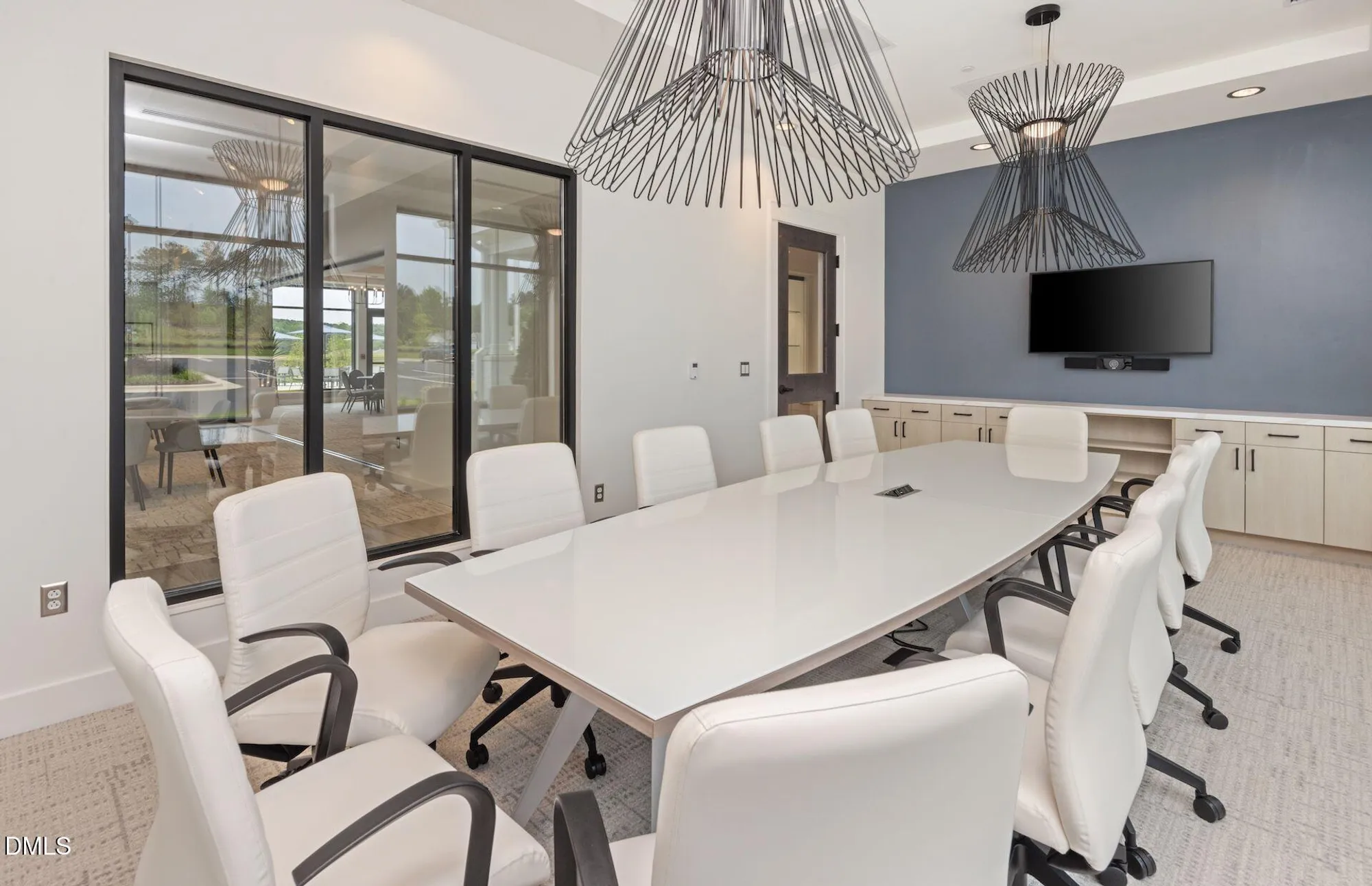 Property Slideshow image 39 of 40 | 141 omaha way, Clayton, NC, 27520