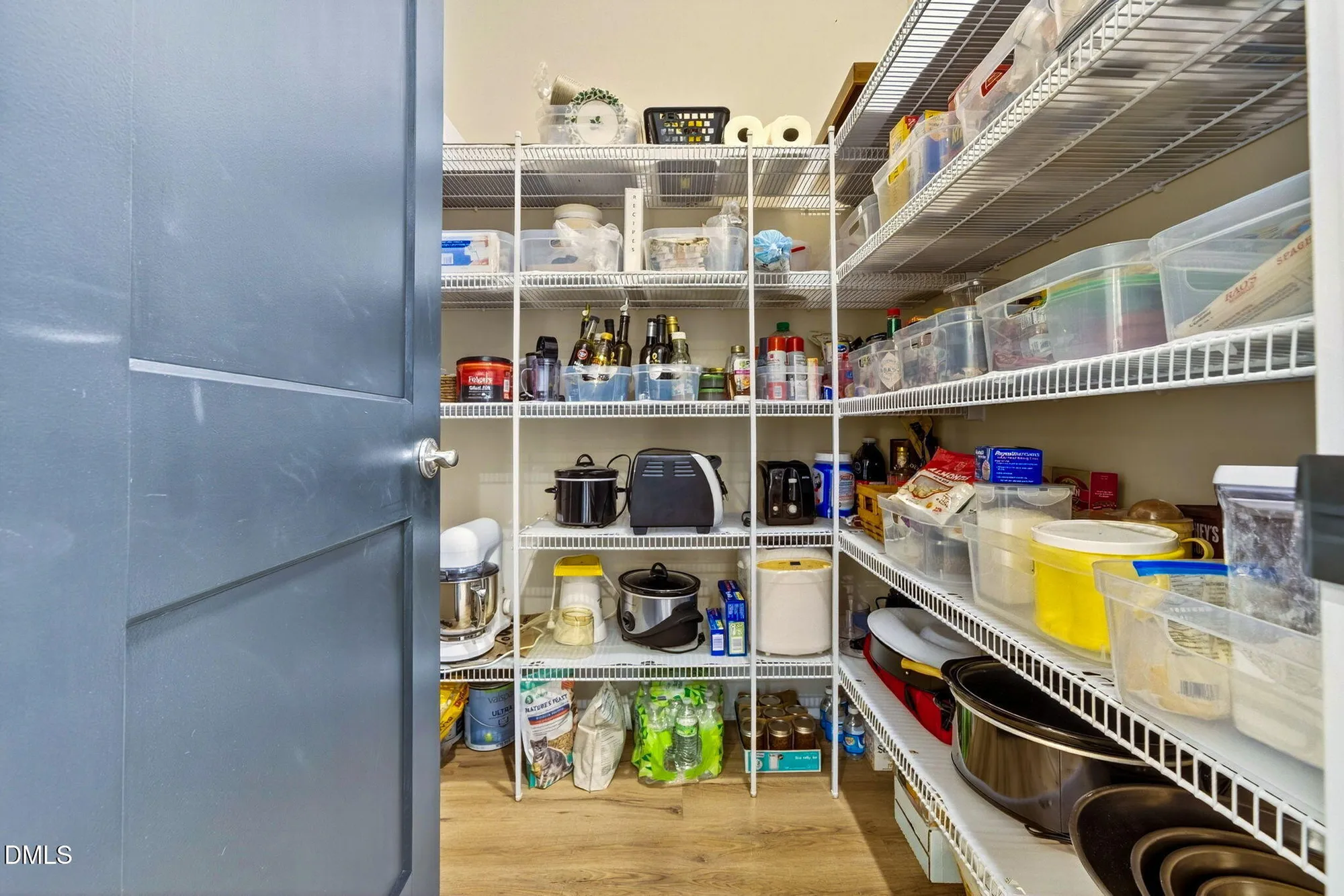 Property Slideshow image 10 of 42 | 580 warm wind dr, Clayton, NC, 27527