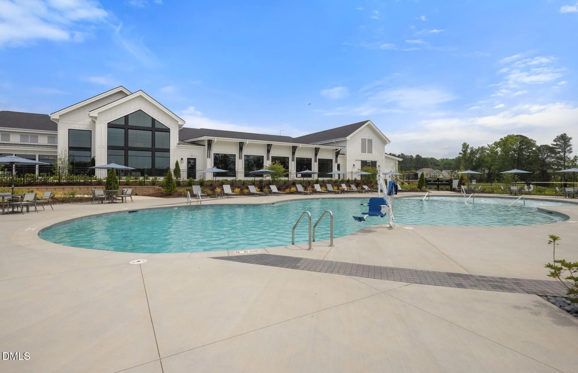 Property Slideshow image 21 of 40 | 141 omaha way, Clayton, NC, 27520