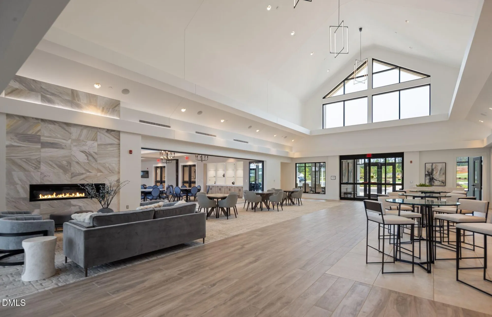 Property Slideshow image 27 of 40 | 141 omaha way, Clayton, NC, 27520