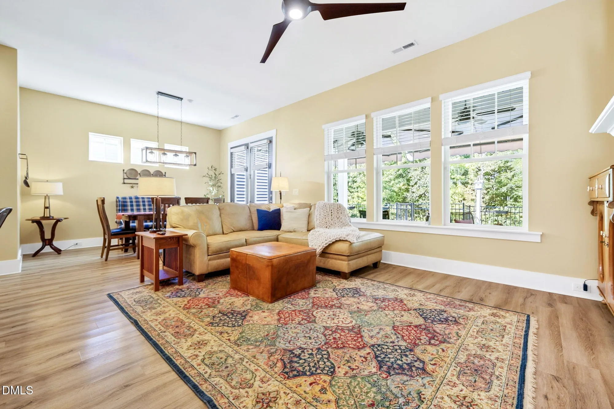 Property Slideshow image 14 of 42 | 580 warm wind dr, Clayton, NC, 27527