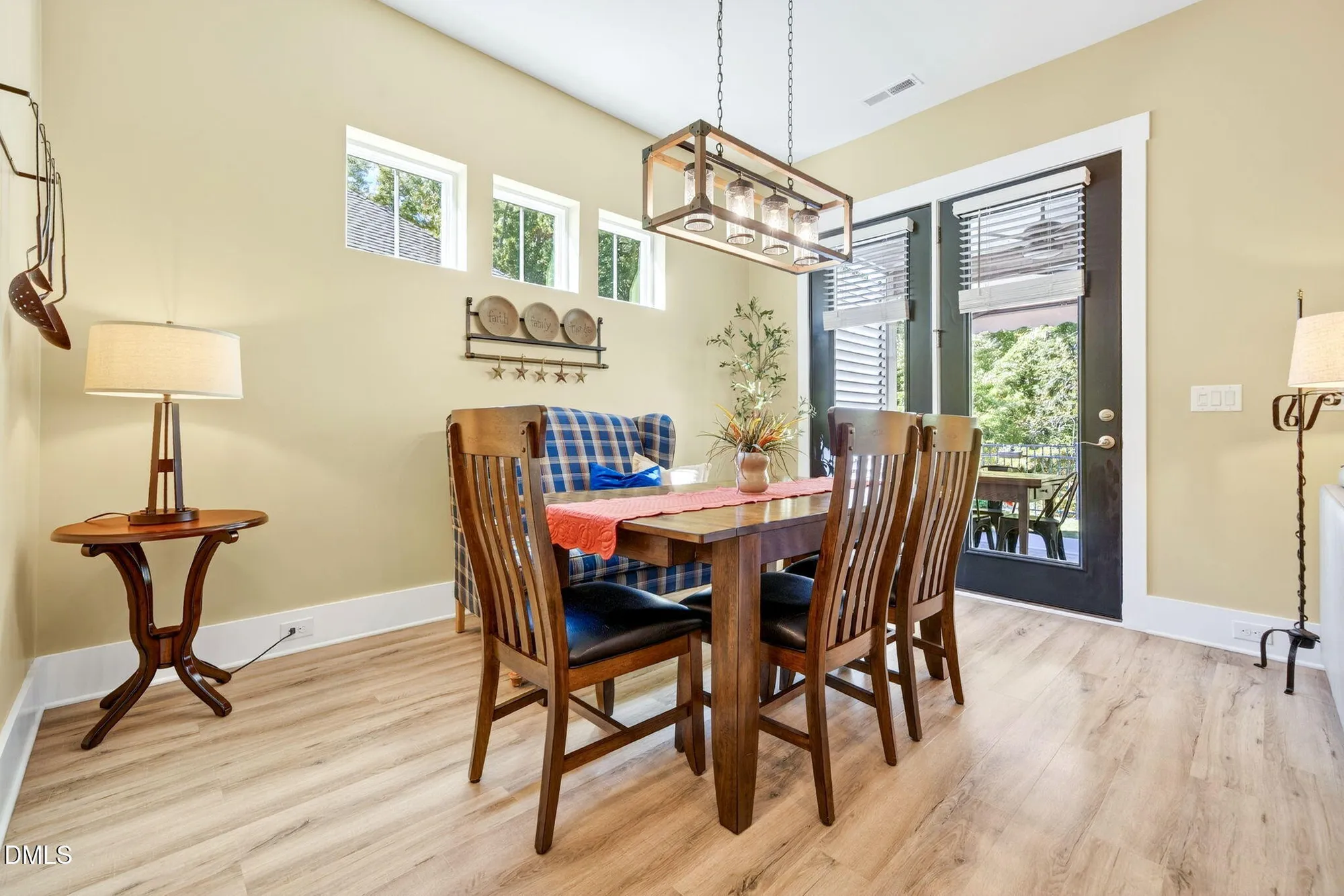 Property Slideshow image 11 of 42 | 580 warm wind dr, Clayton, NC, 27527