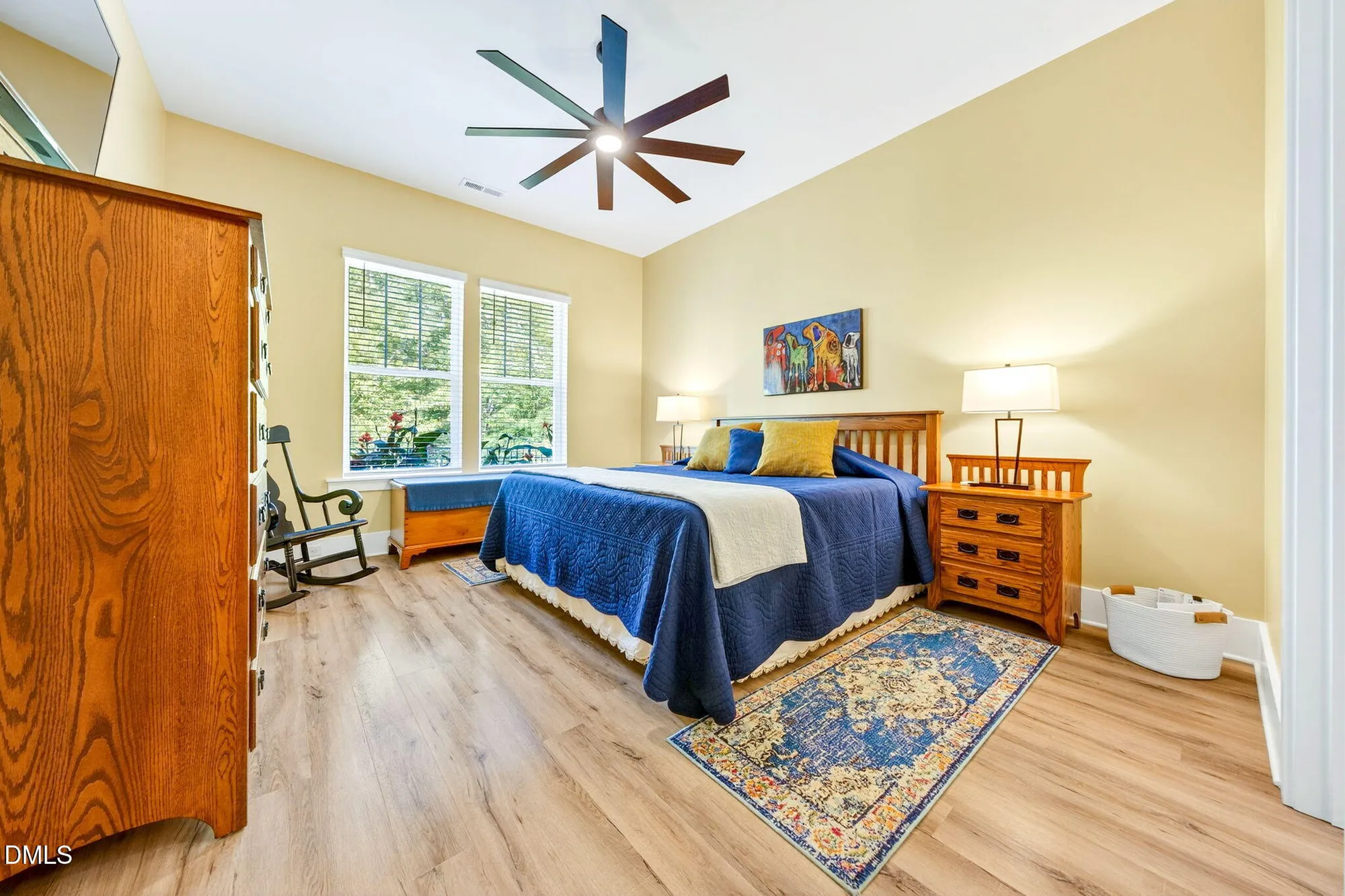 Property Slideshow image 16 of 42 | 580 warm wind dr, Clayton, NC, 27527