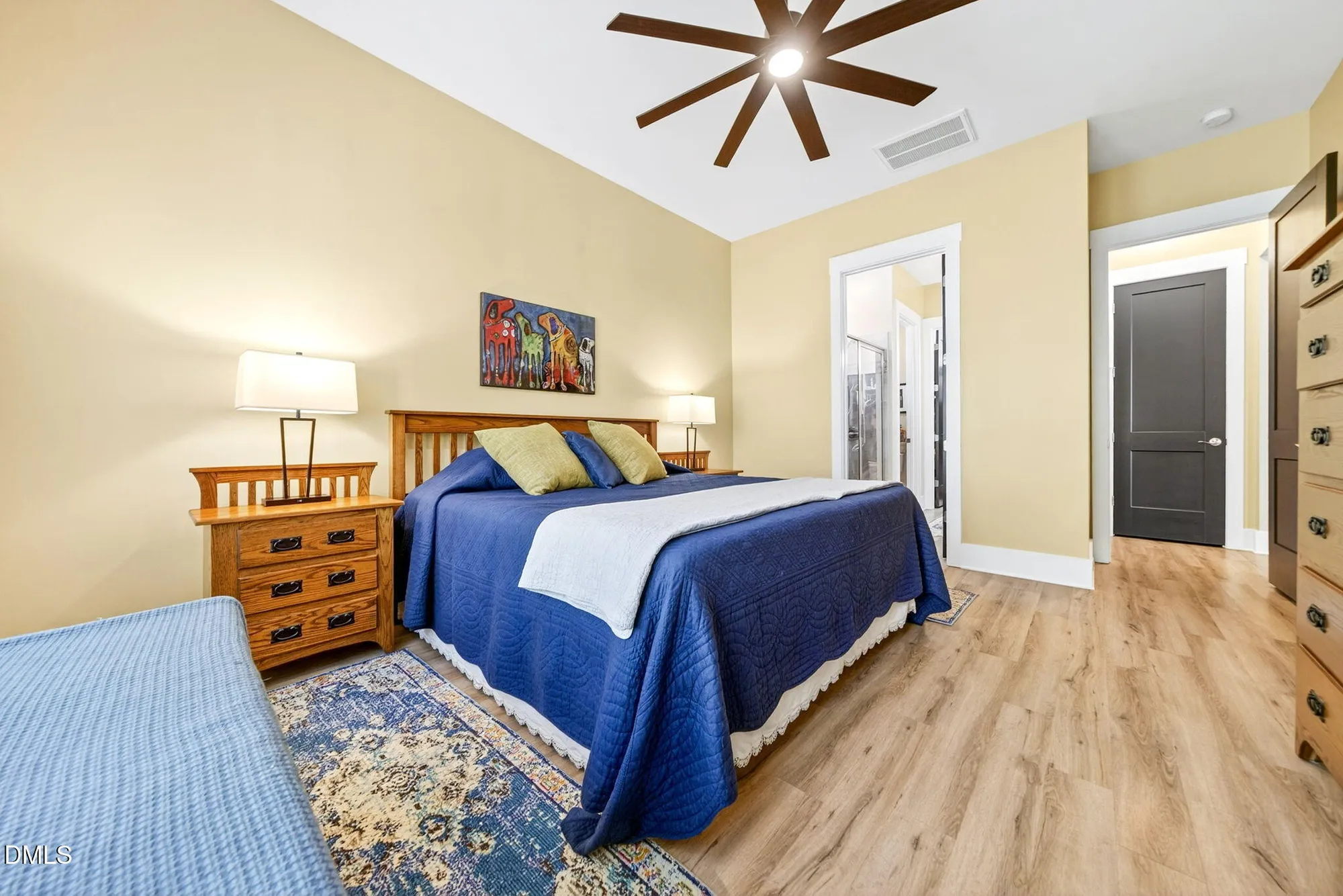 Property Slideshow image 17 of 42 | 580 warm wind dr, Clayton, NC, 27527