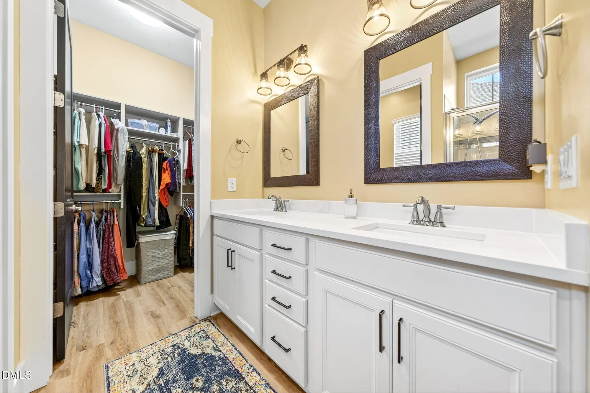 Property Slideshow image 18 of 42 | 580 warm wind dr, Clayton, NC, 27527