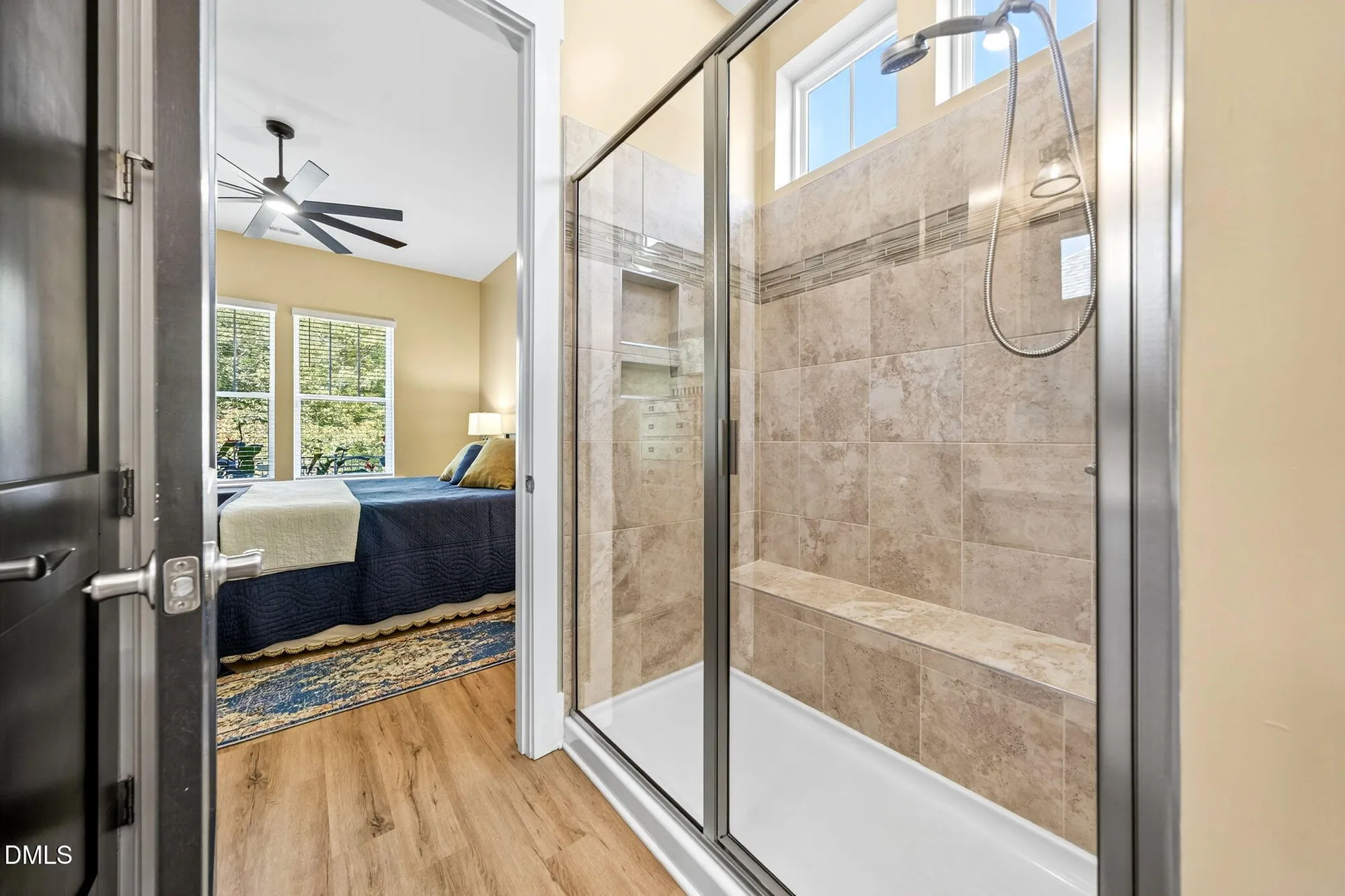 Property Slideshow image 19 of 42 | 580 warm wind dr, Clayton, NC, 27527