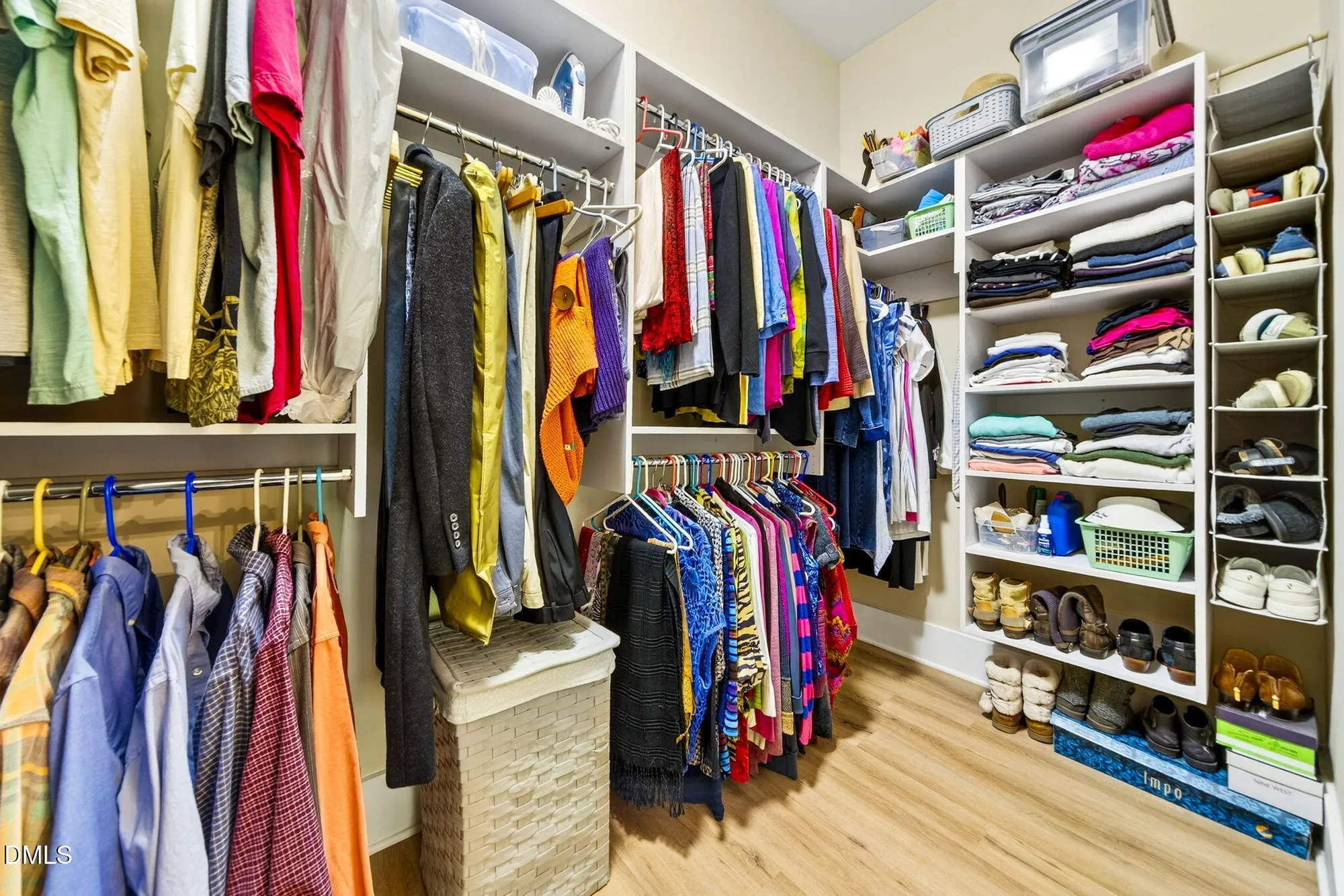 Property Slideshow image 20 of 42 | 580 warm wind dr, Clayton, NC, 27527