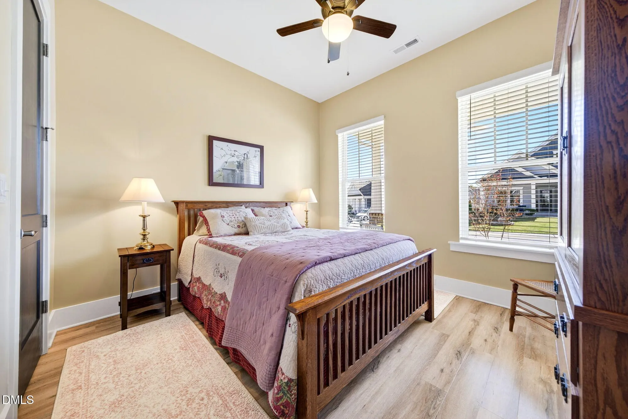 Property Slideshow image 21 of 42 | 580 warm wind dr, Clayton, NC, 27527