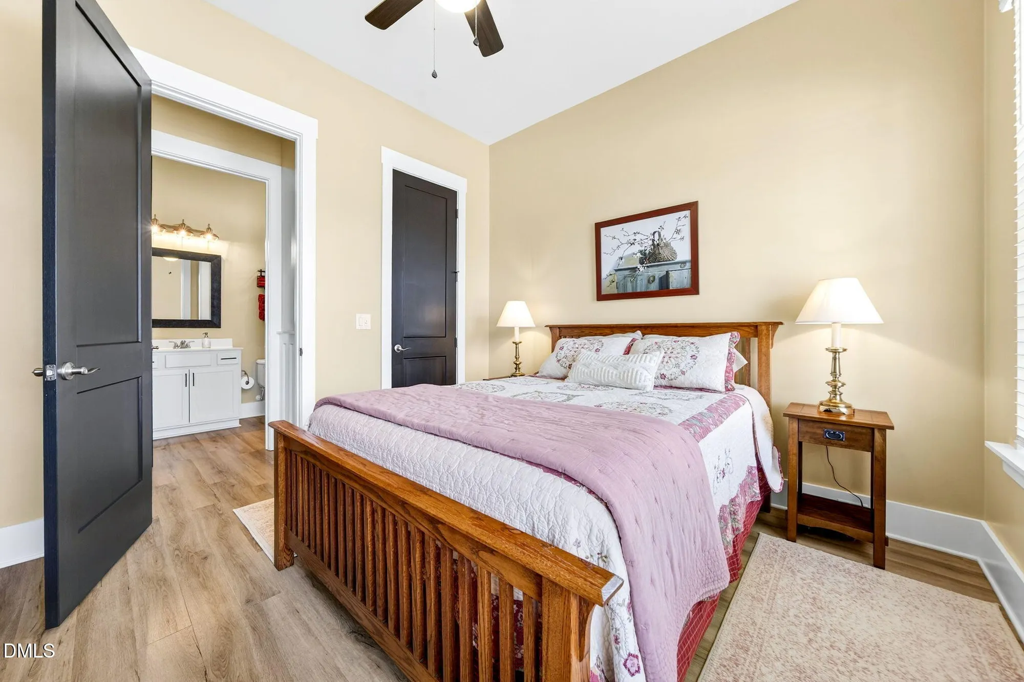 Property Slideshow image 22 of 42 | 580 warm wind dr, Clayton, NC, 27527