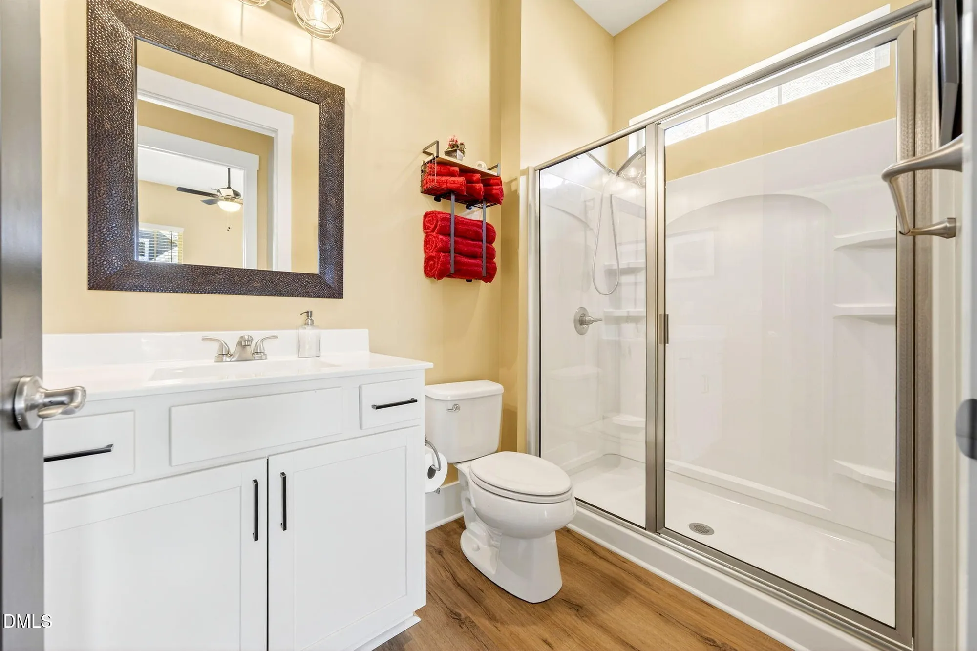 Property Slideshow image 23 of 42 | 580 warm wind dr, Clayton, NC, 27527