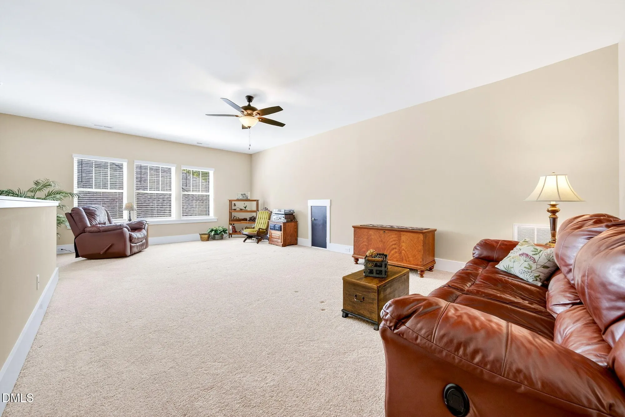 Property Slideshow image 24 of 42 | 580 warm wind dr, Clayton, NC, 27527