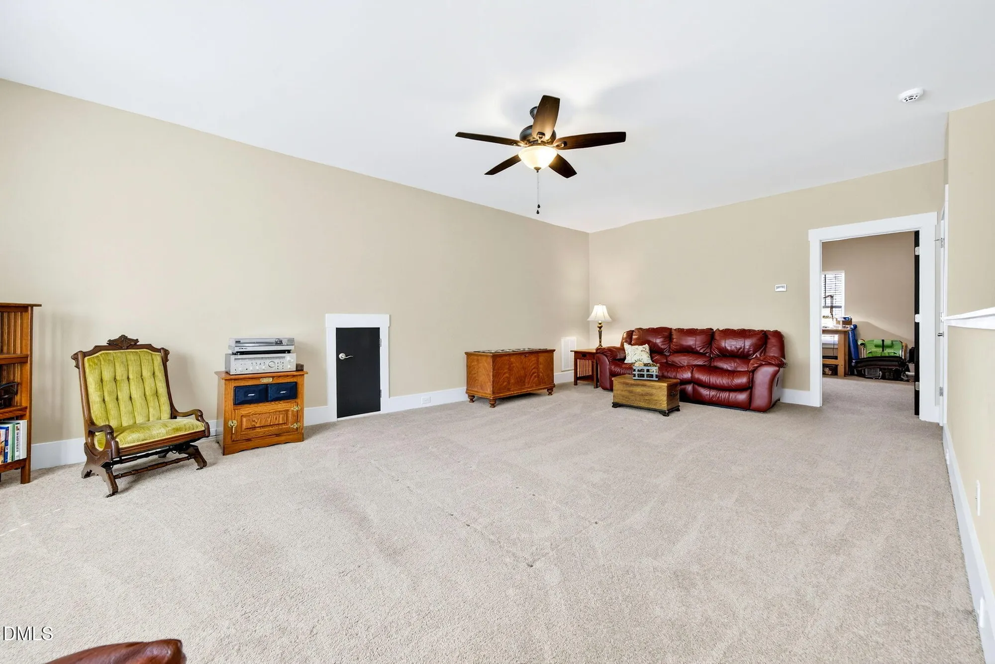 Property Slideshow image 25 of 42 | 580 warm wind dr, Clayton, NC, 27527