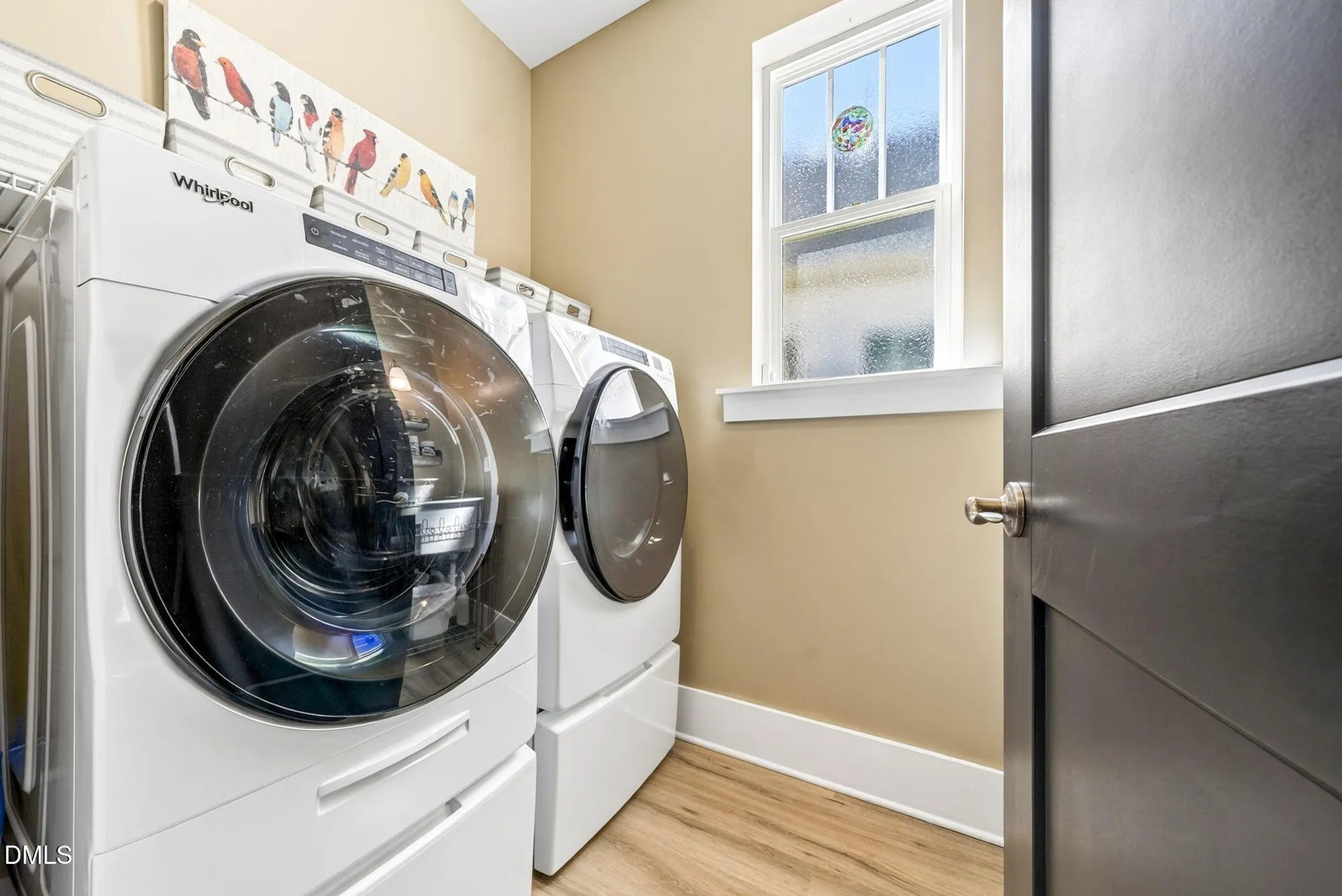 Property Slideshow image 28 of 42 | 580 warm wind dr, Clayton, NC, 27527