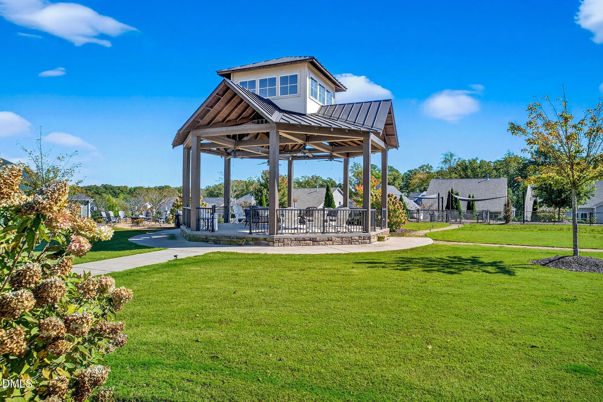 Property Slideshow image 33 of 42 | 580 warm wind dr, Clayton, NC, 27527