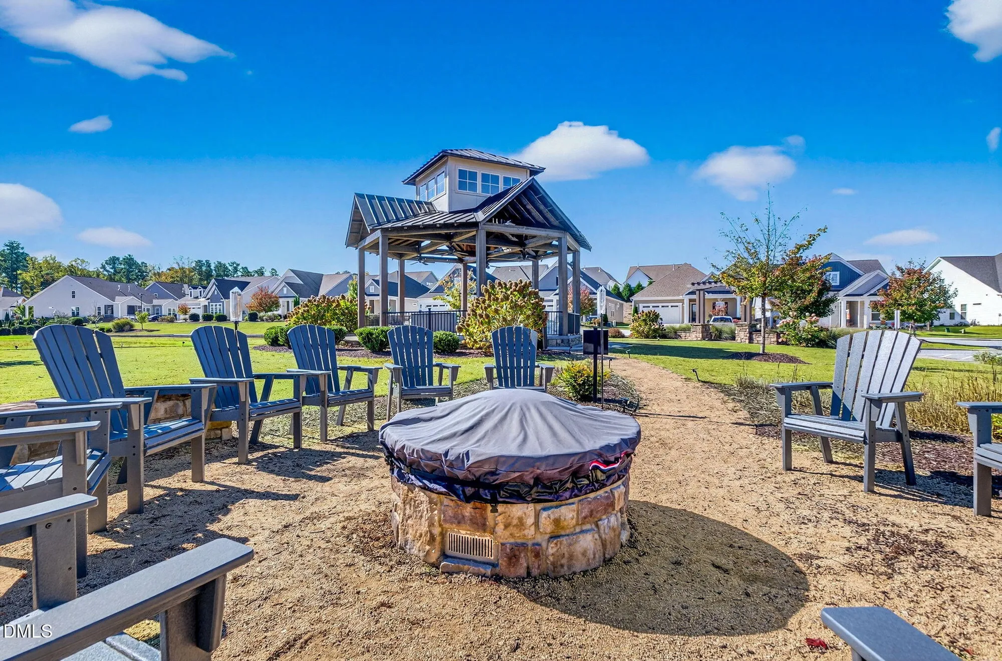 Property Slideshow image 34 of 42 | 580 warm wind dr, Clayton, NC, 27527