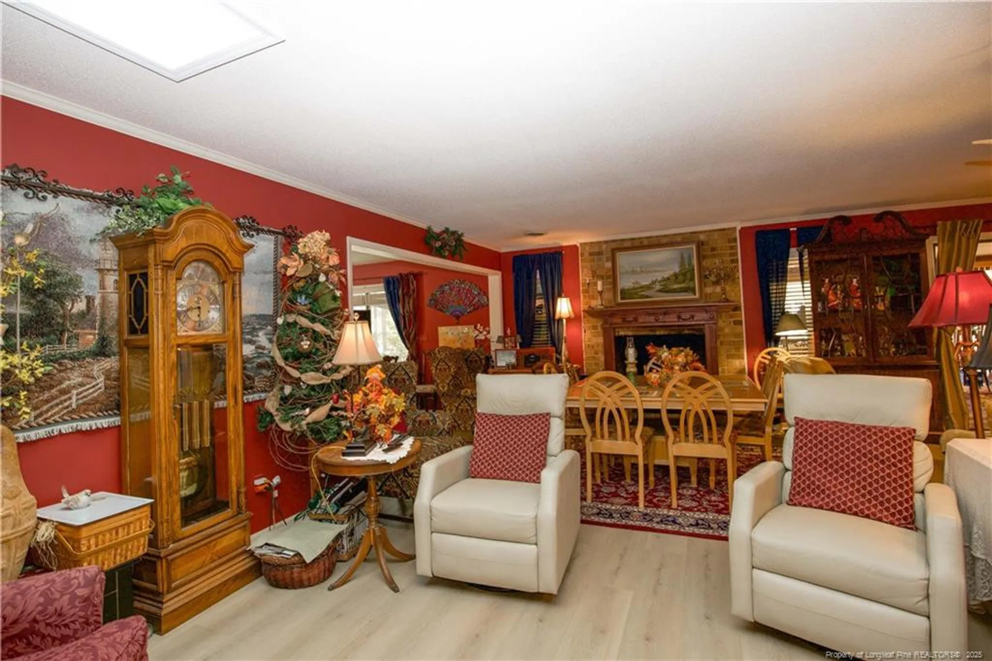 Property Slideshow image 11 of 50 | 642 redwood dr, Southern Pines, NC, 28387