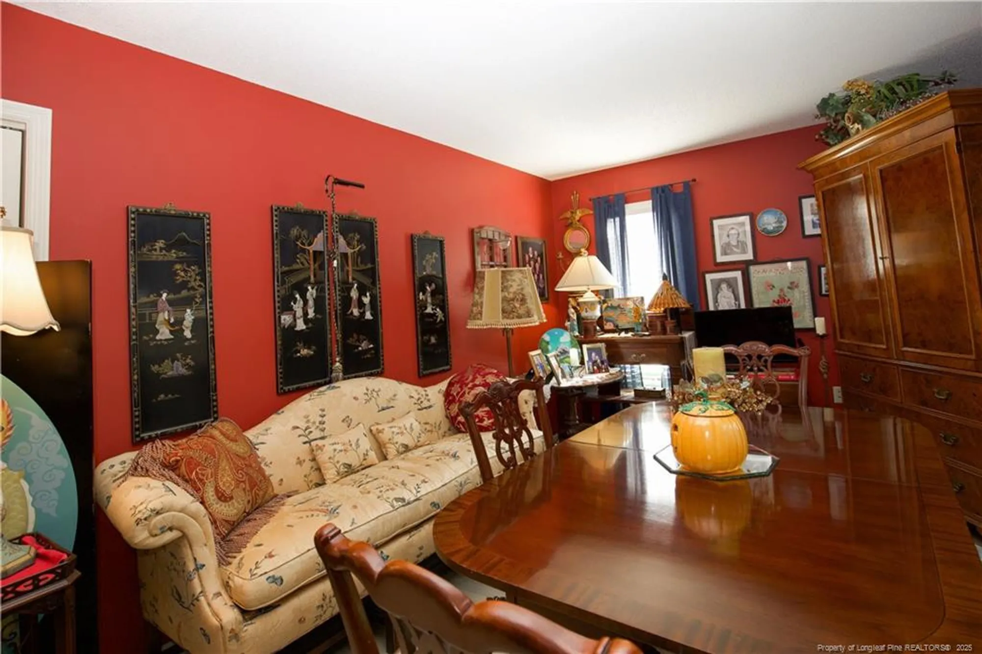 Property Slideshow image 15 of 50 | 642 redwood dr, Southern Pines, NC, 28387