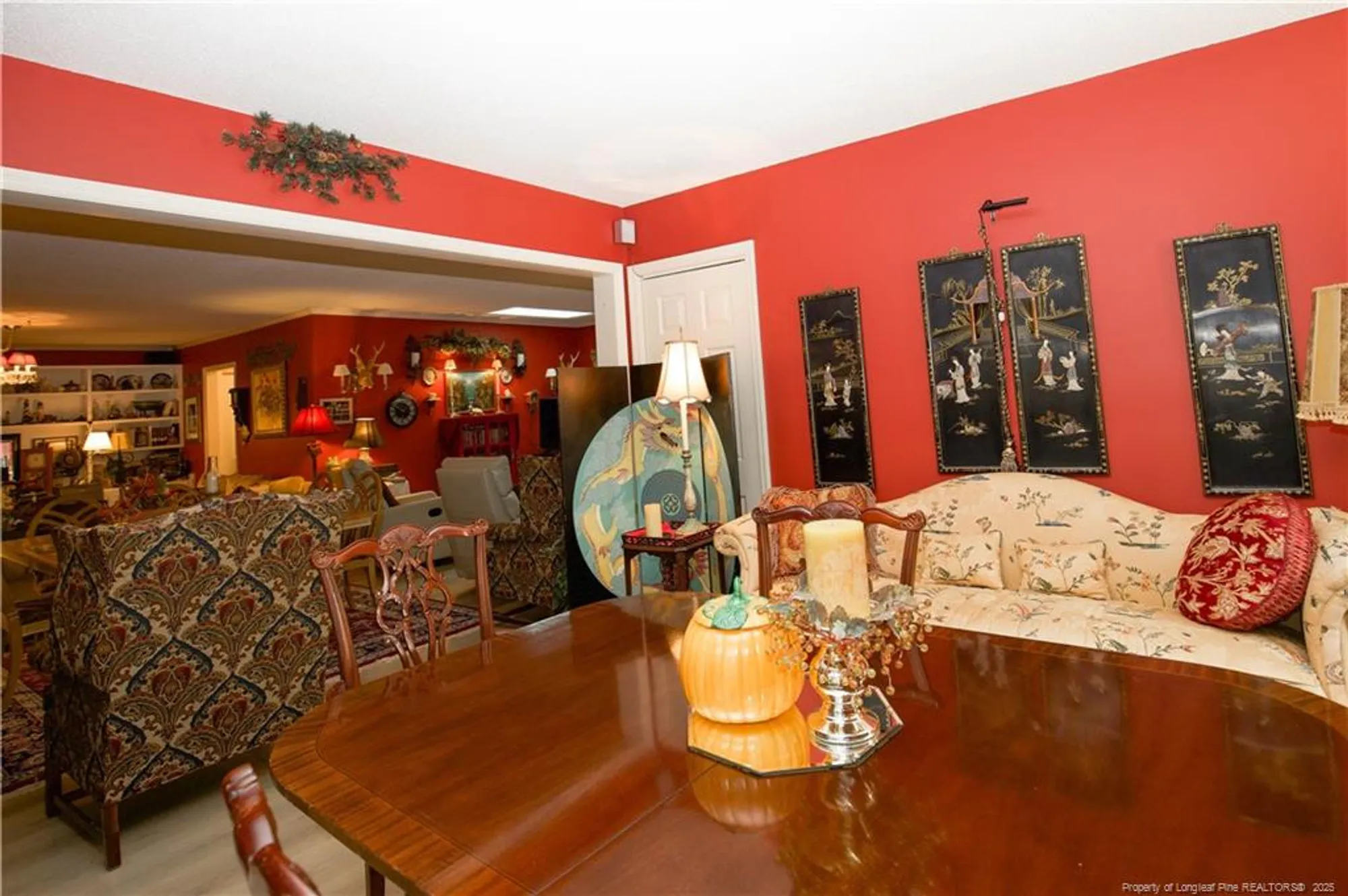 Property Slideshow image 16 of 50 | 642 redwood dr, Southern Pines, NC, 28387