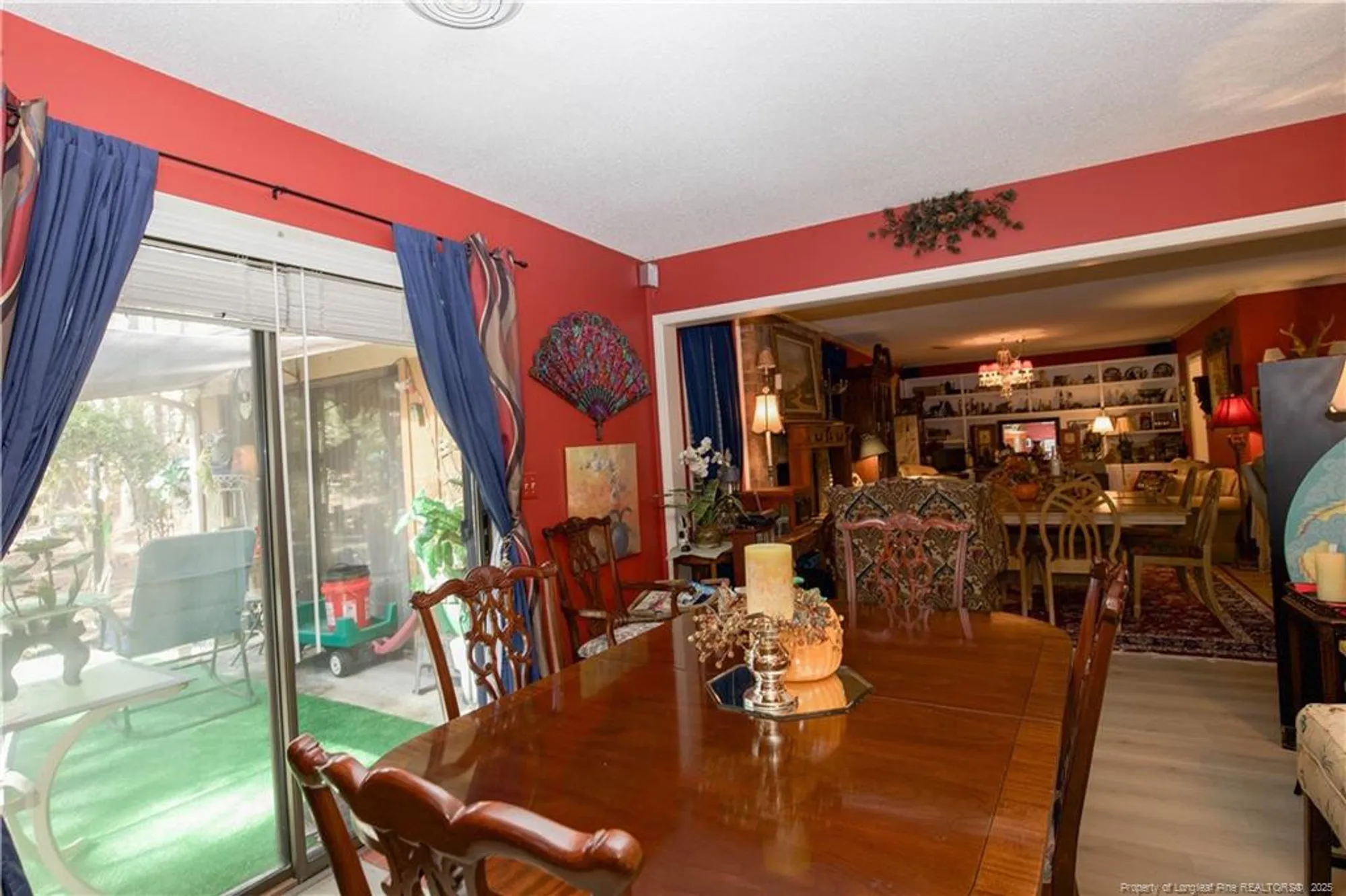 Property Slideshow image 17 of 50 | 642 redwood dr, Southern Pines, NC, 28387