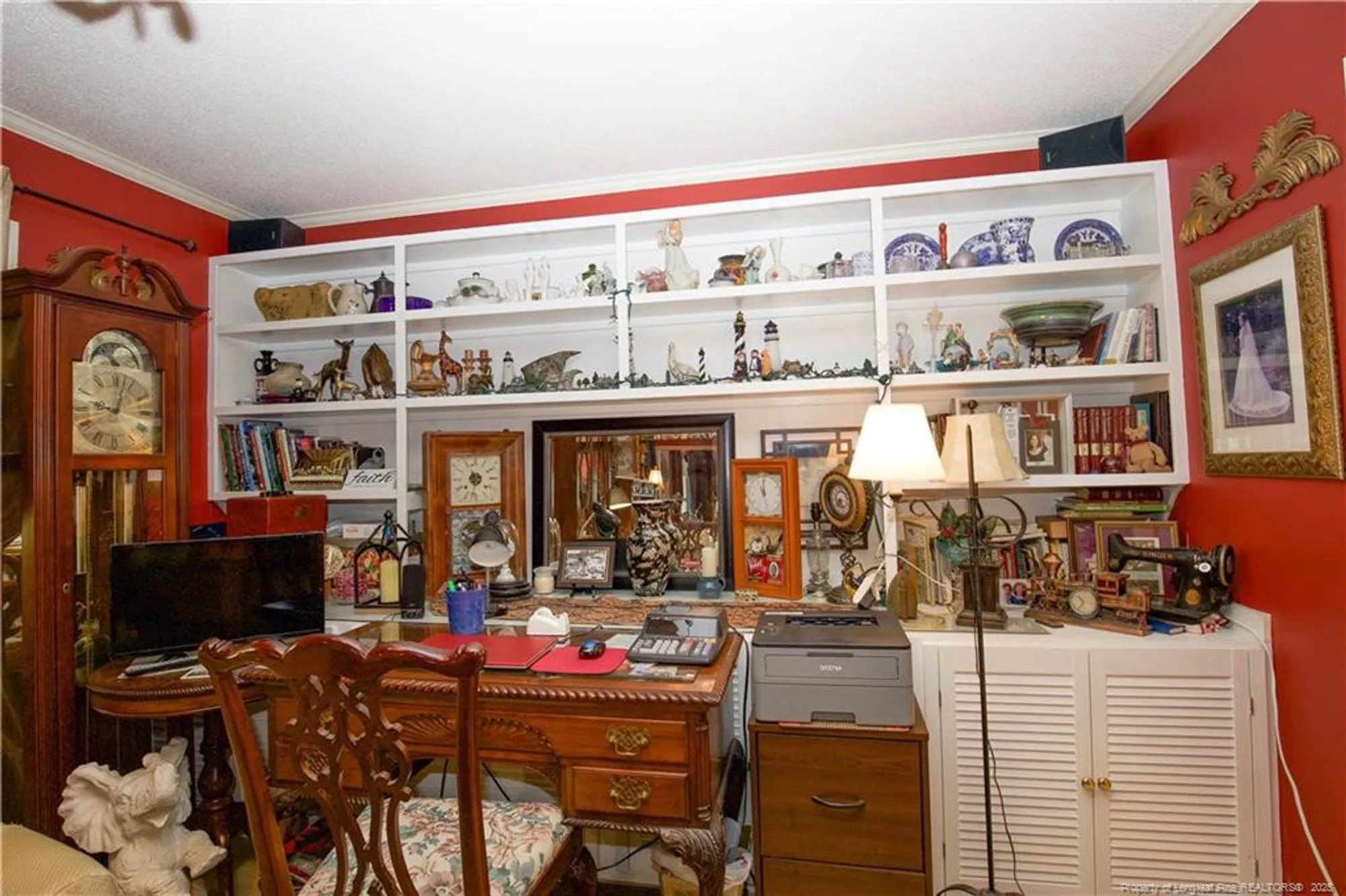 Property Slideshow image 20 of 50 | 642 redwood dr, Southern Pines, NC, 28387