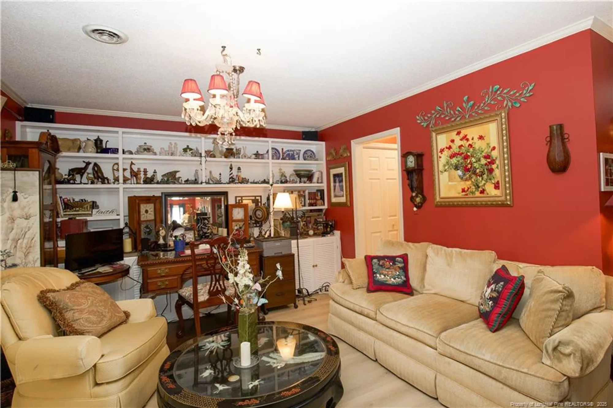 Property Slideshow image 21 of 50 | 642 redwood dr, Southern Pines, NC, 28387
